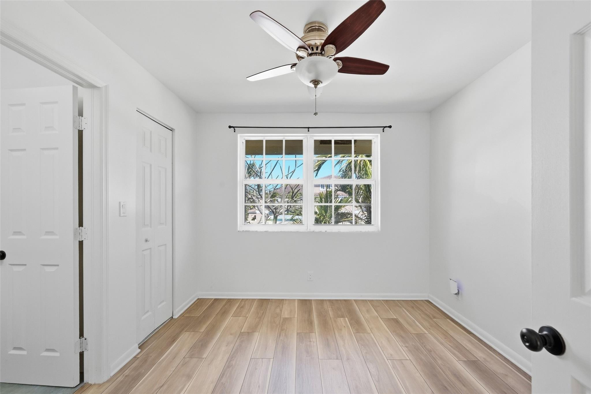 4525 Bougainvilla Drive 5, Lauderdale-By-The-Sea Unit: 5