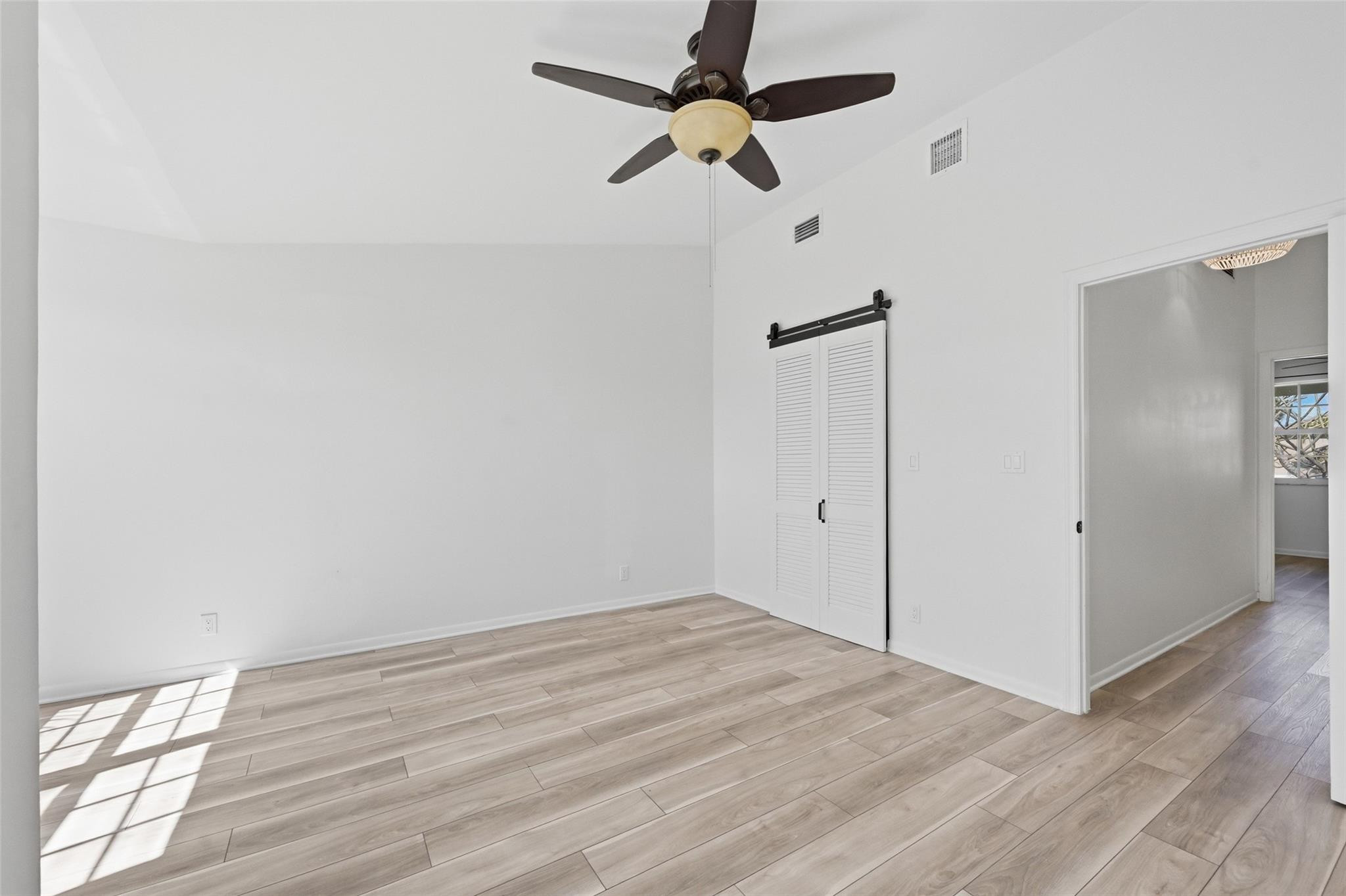 4525 Bougainvilla Drive 5, Lauderdale-By-The-Sea Unit: 5