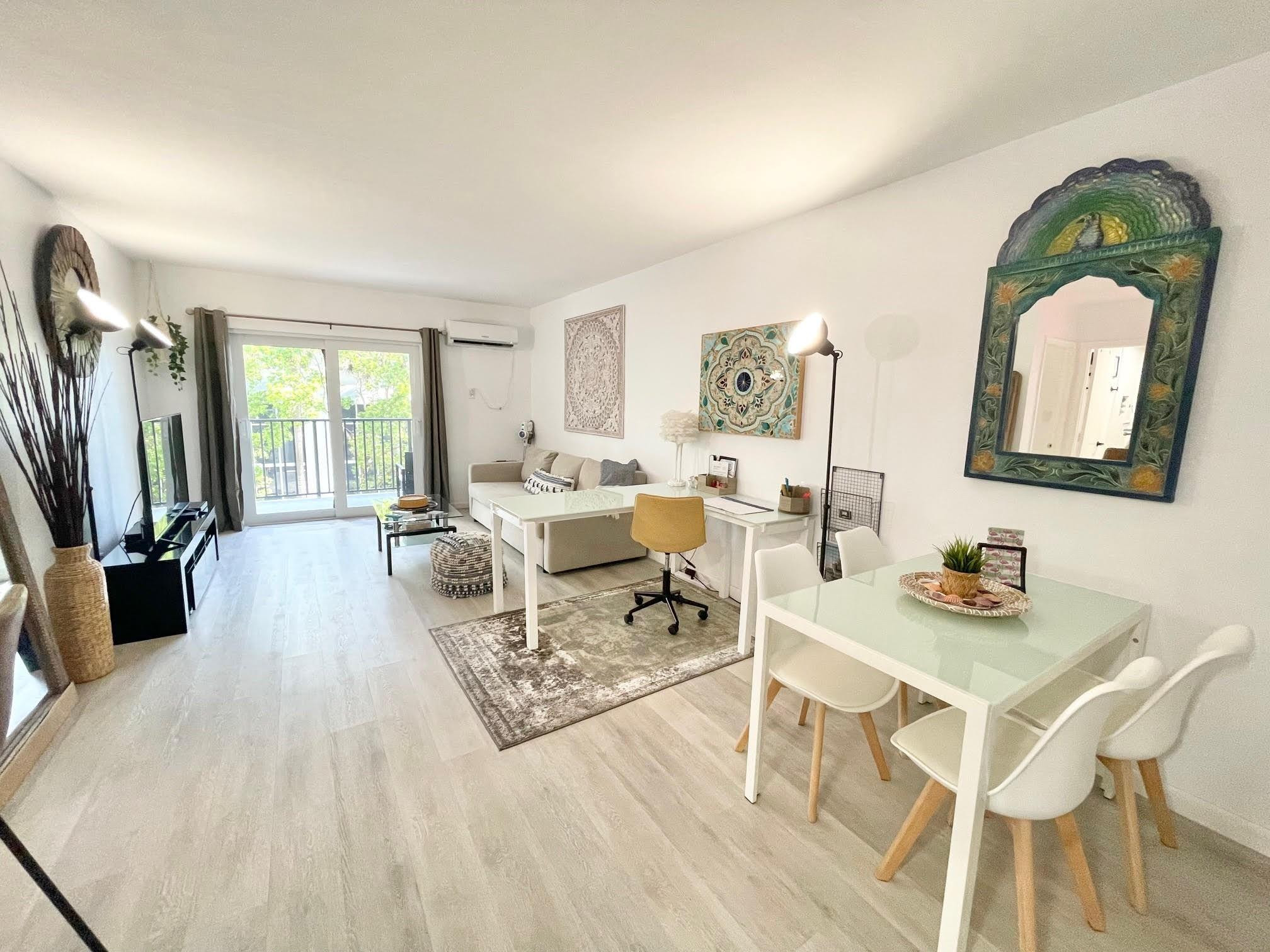 3000 Riomar Street 307