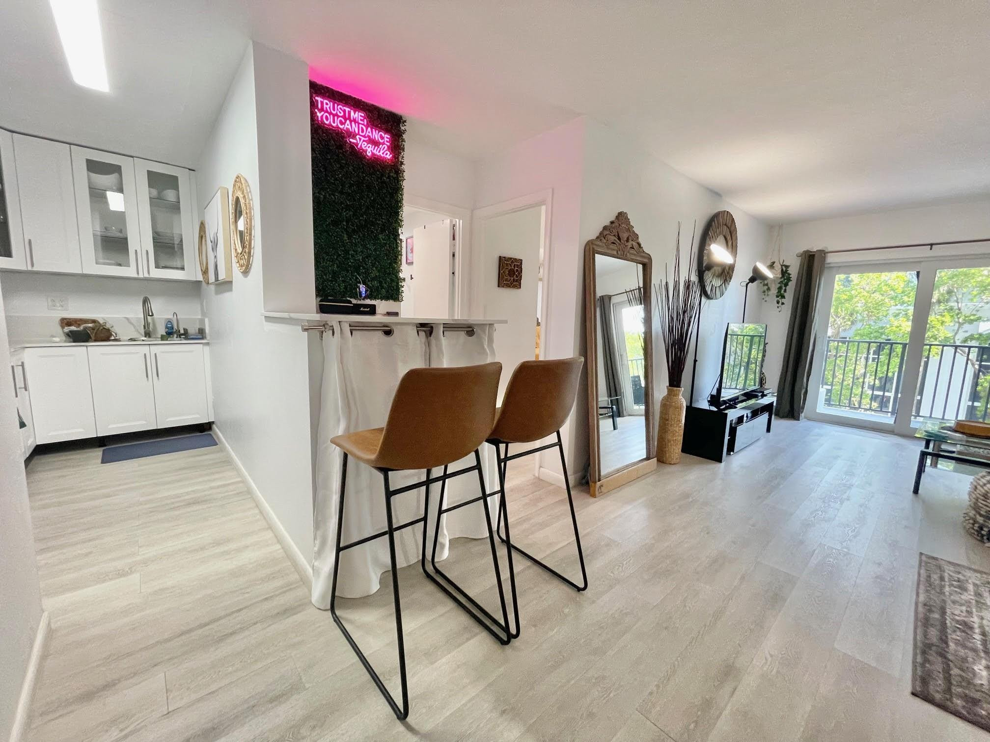 3000 Riomar Street 307