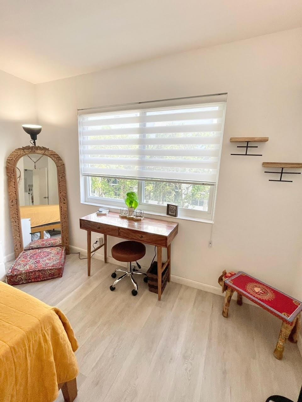 3000 Riomar Street 307