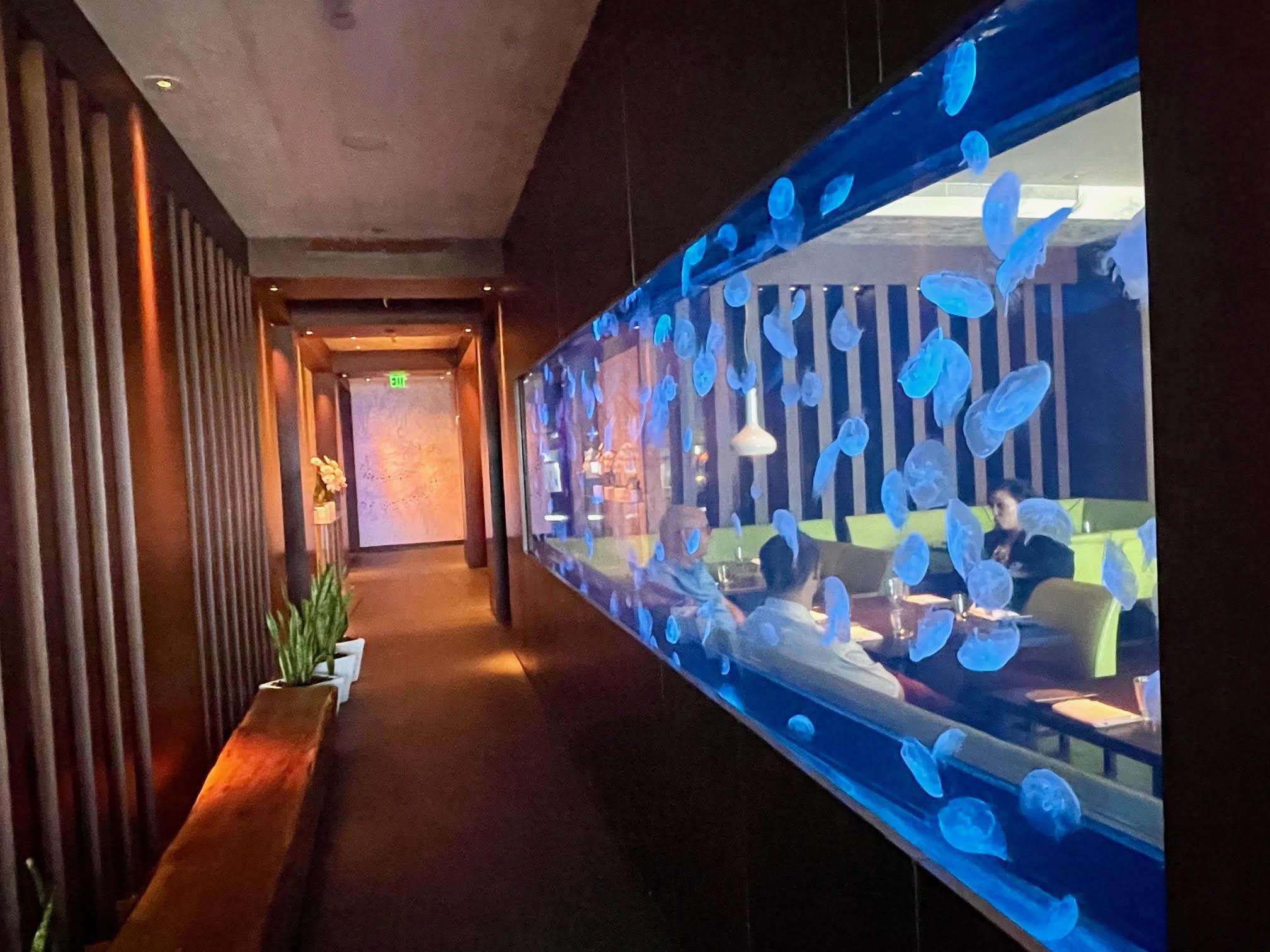 3000 Riomar Street 307