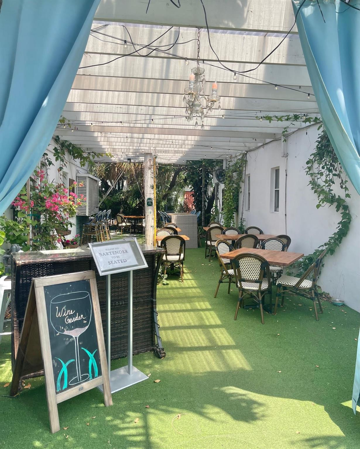 3000 Riomar Street 307