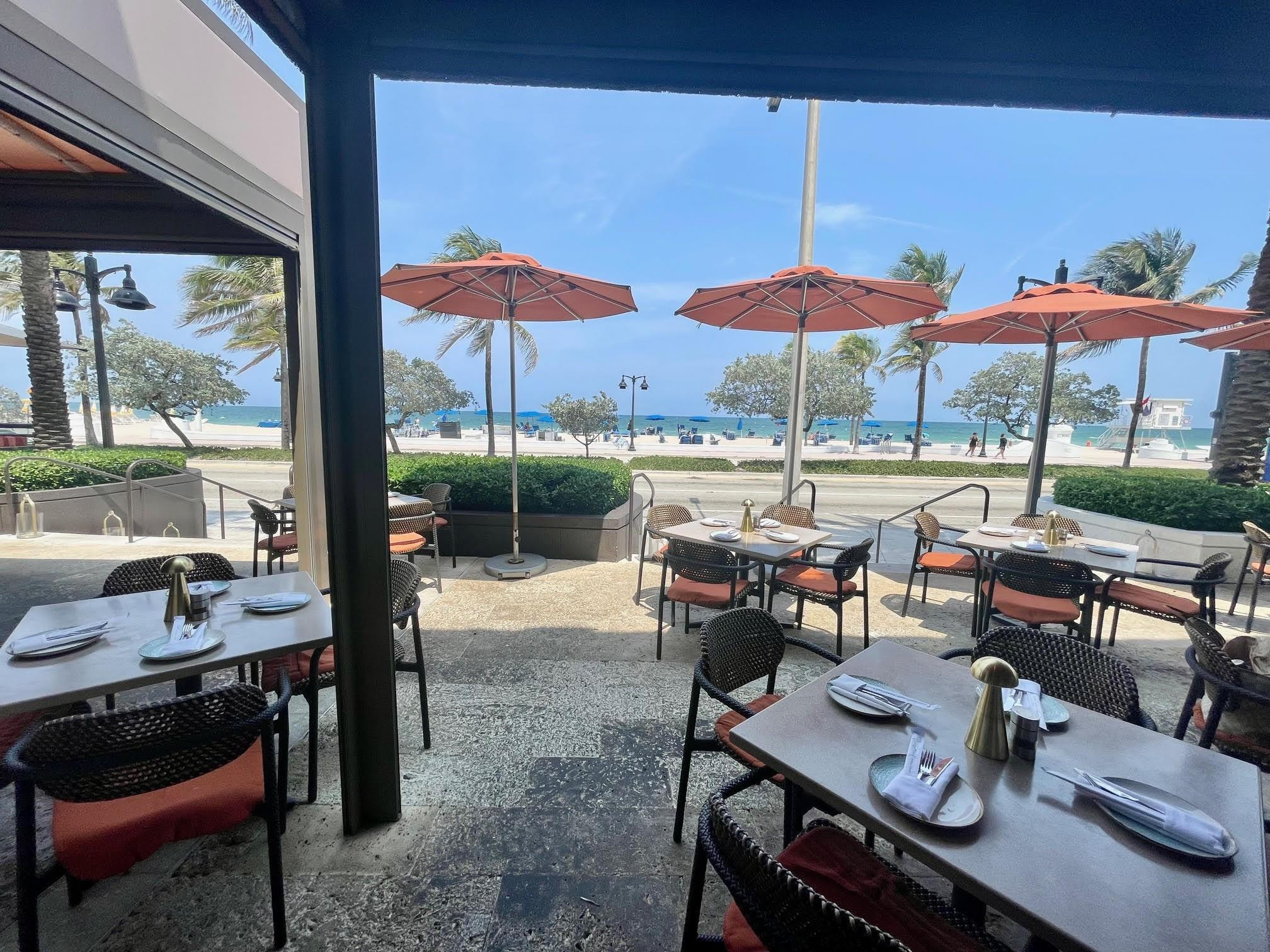 3000 Riomar Street 307