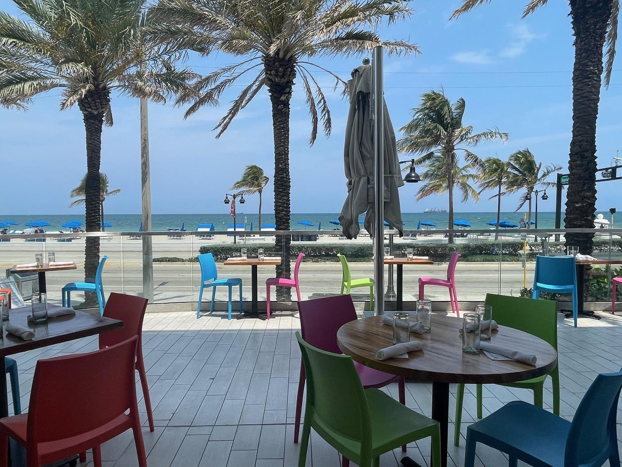 3000 Riomar Street 307