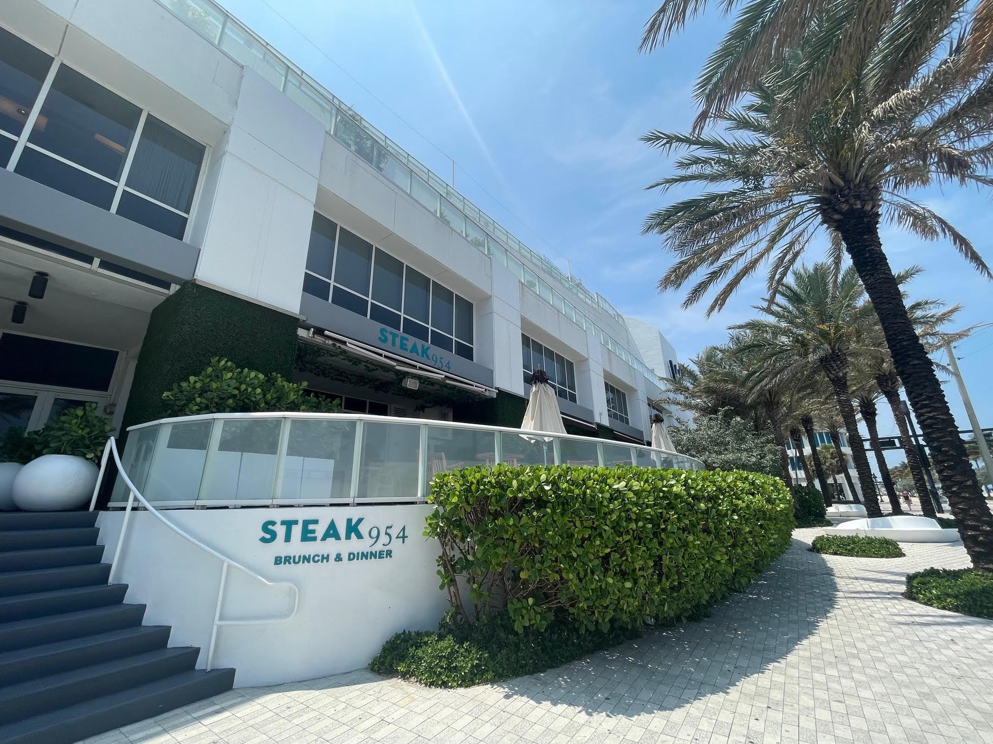 3000 Riomar Street 307