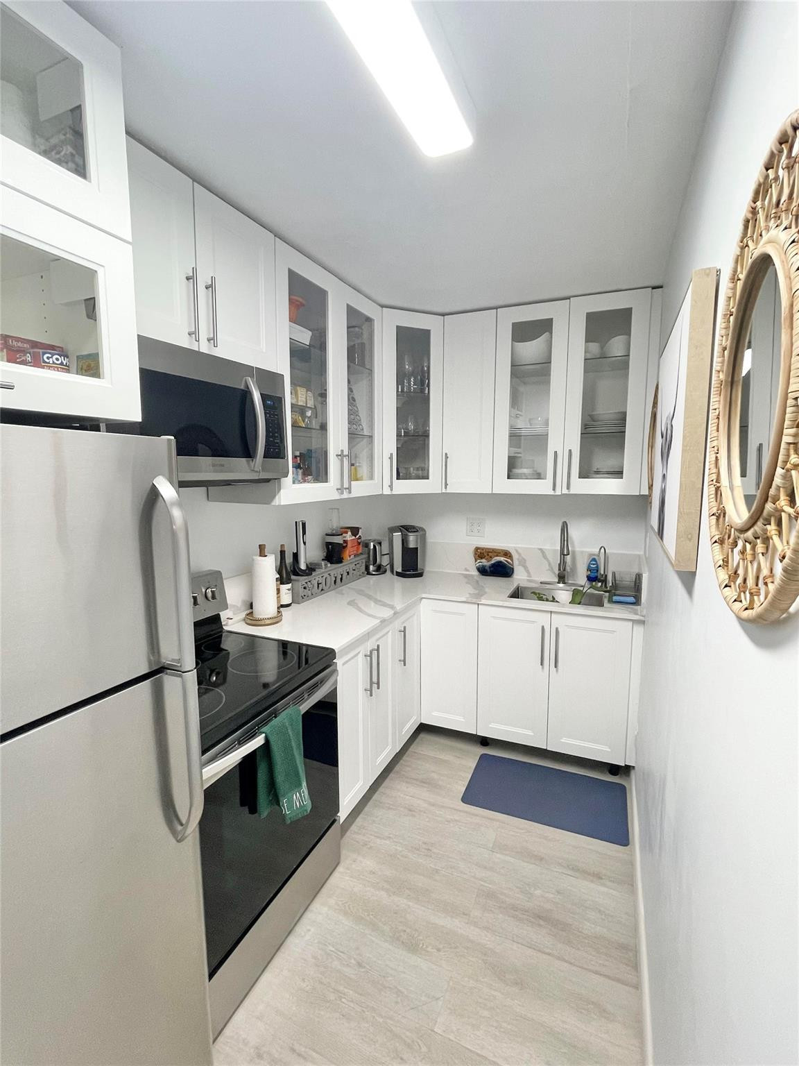 3000 Riomar Street 307