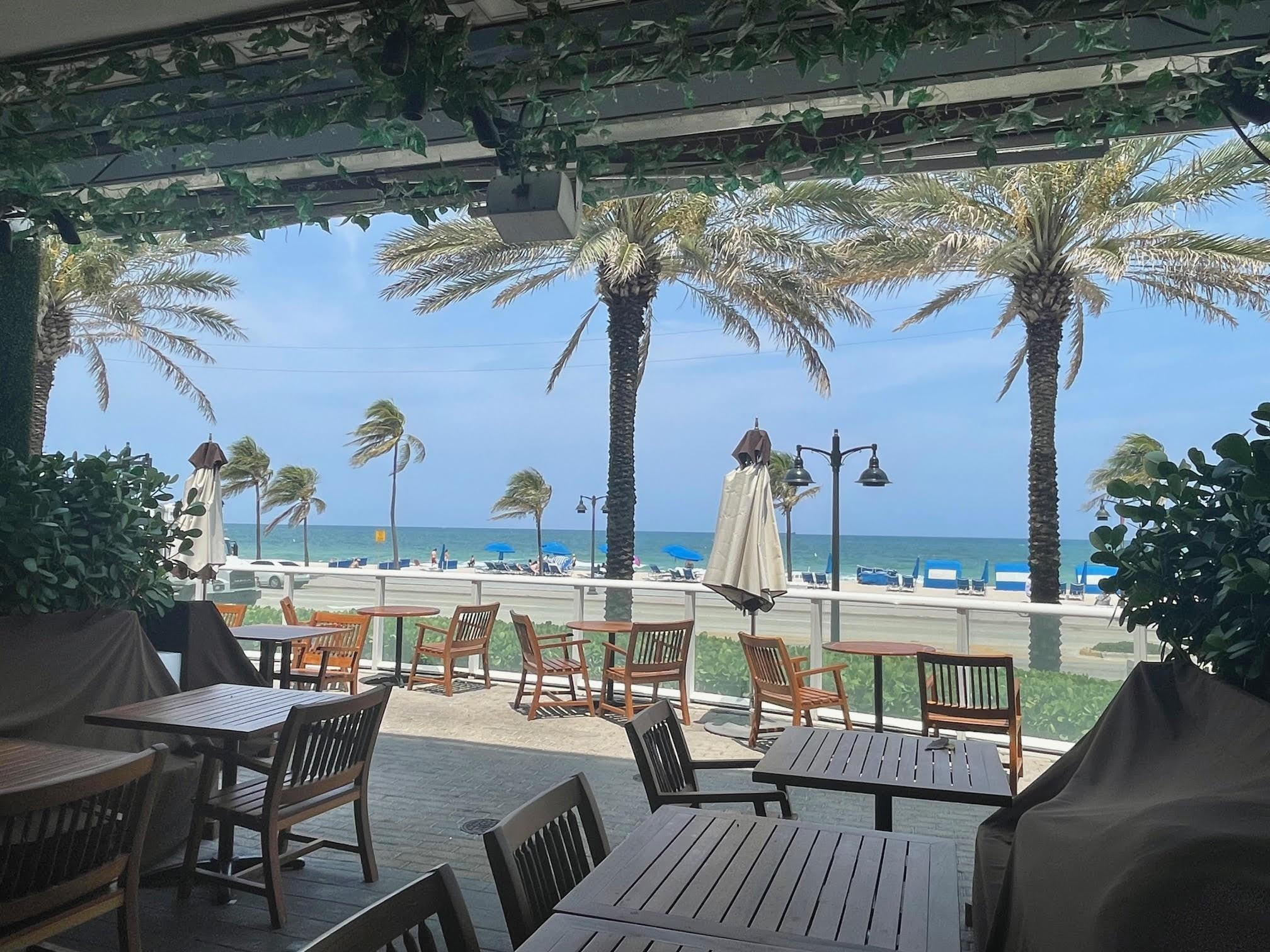 3000 Riomar Street 307