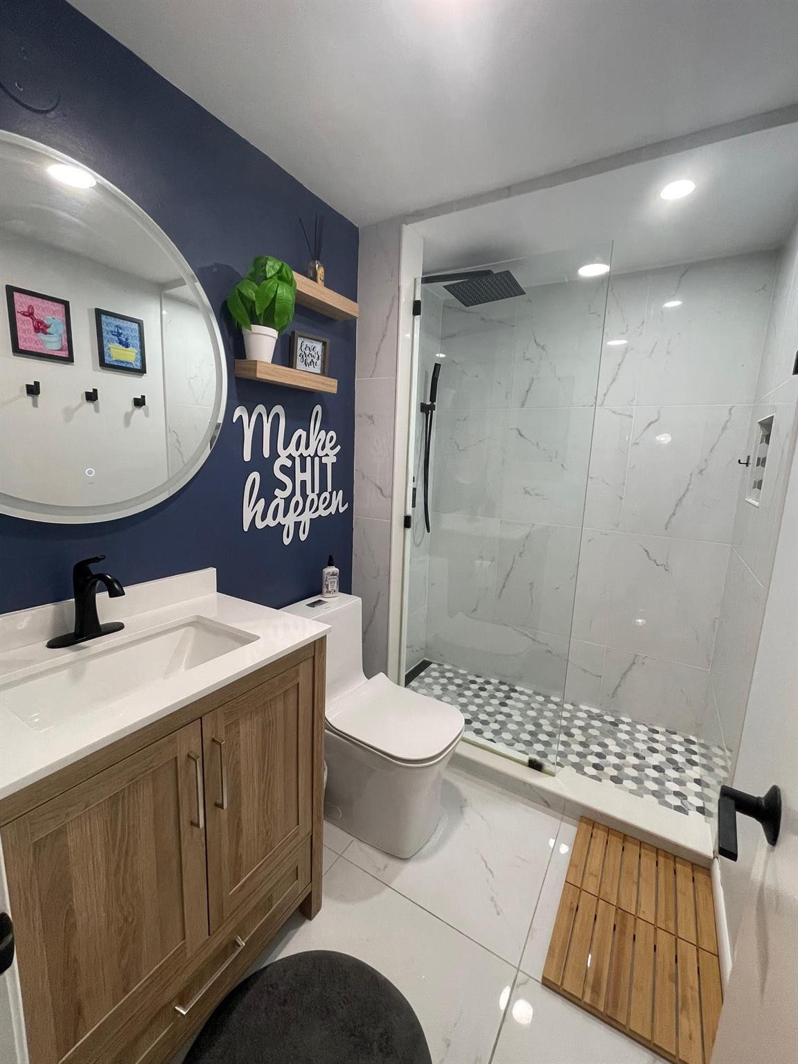 3000 Riomar Street 307