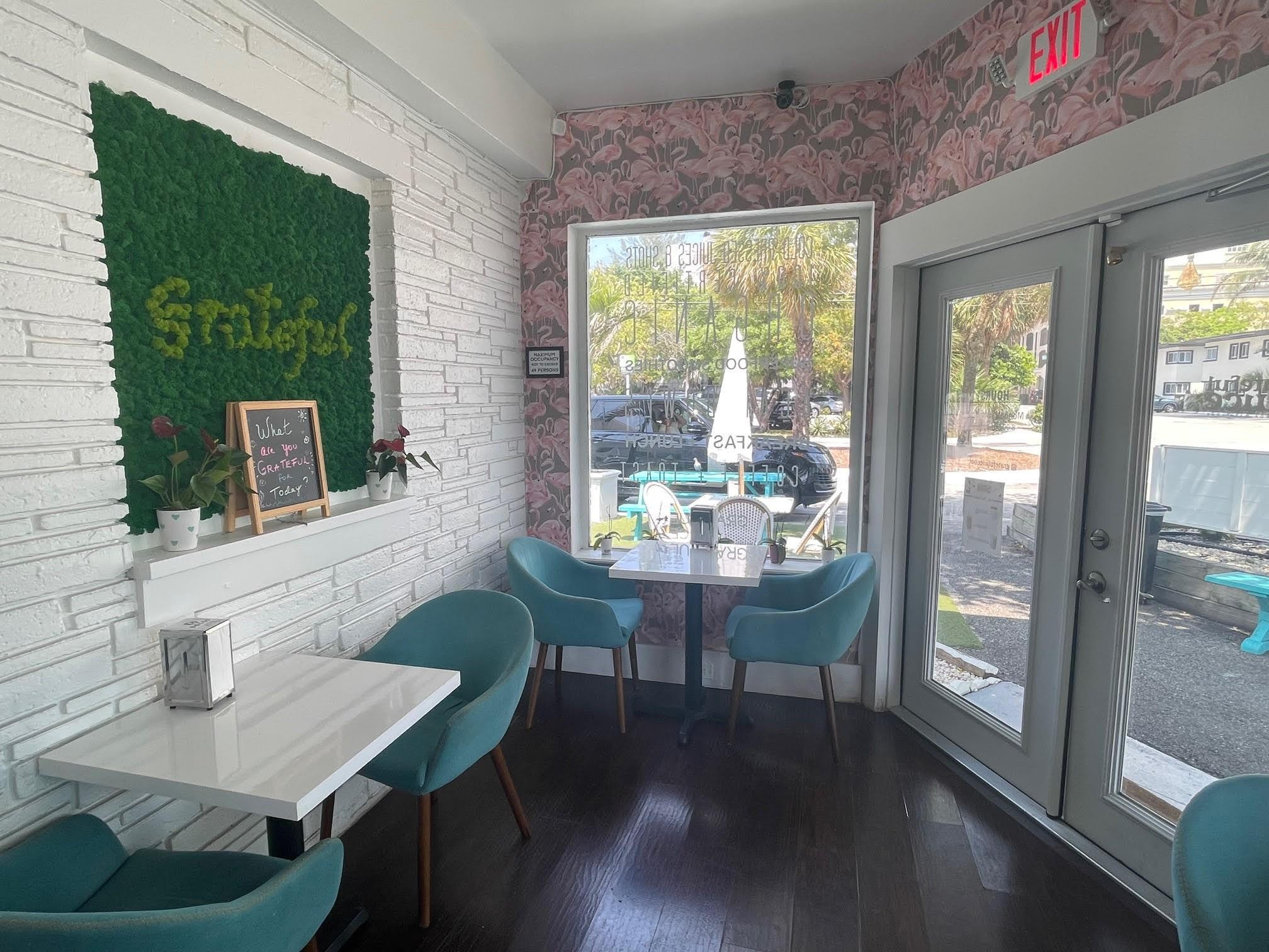 3000 Riomar Street 307