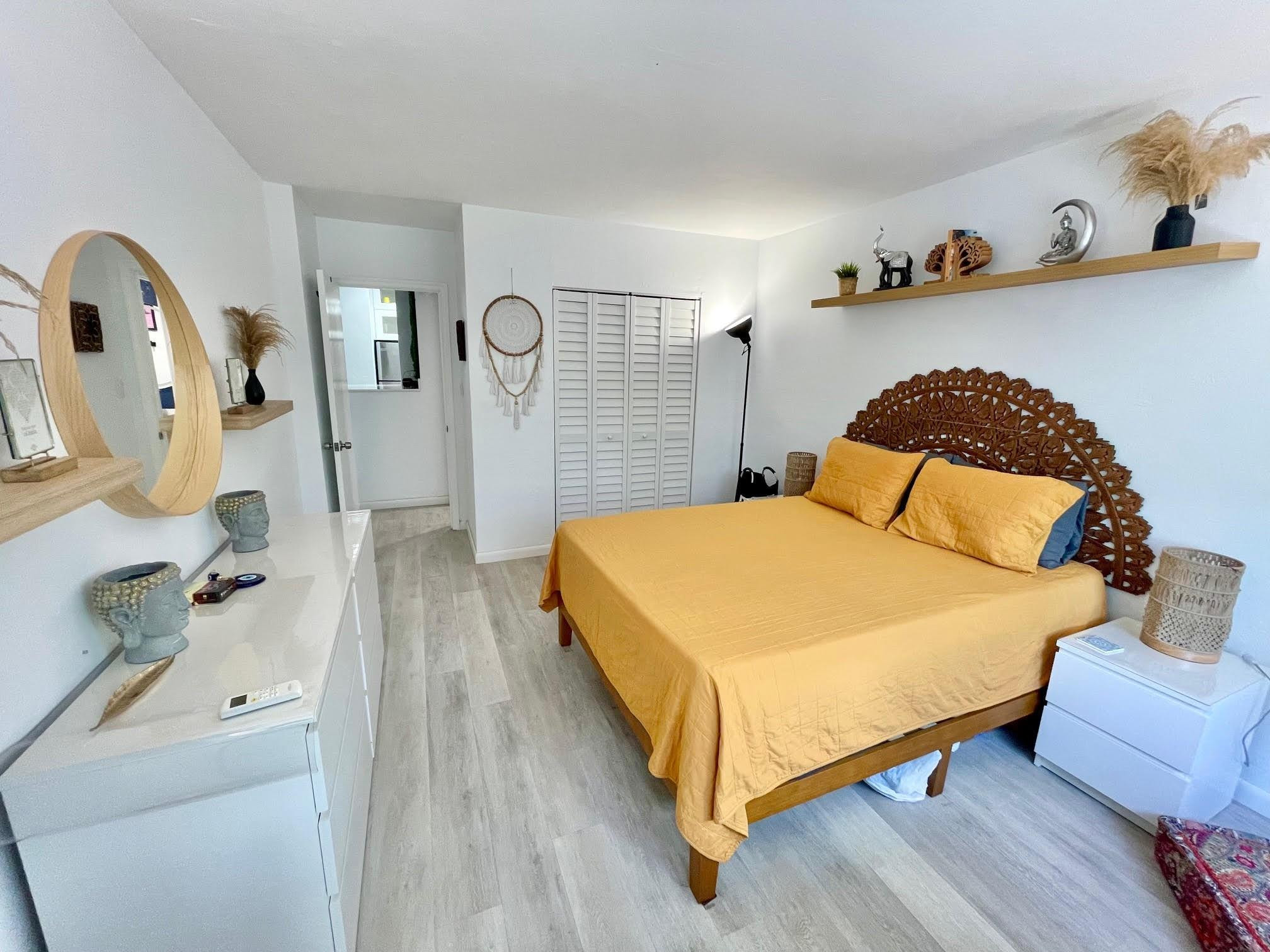 3000 Riomar Street 307