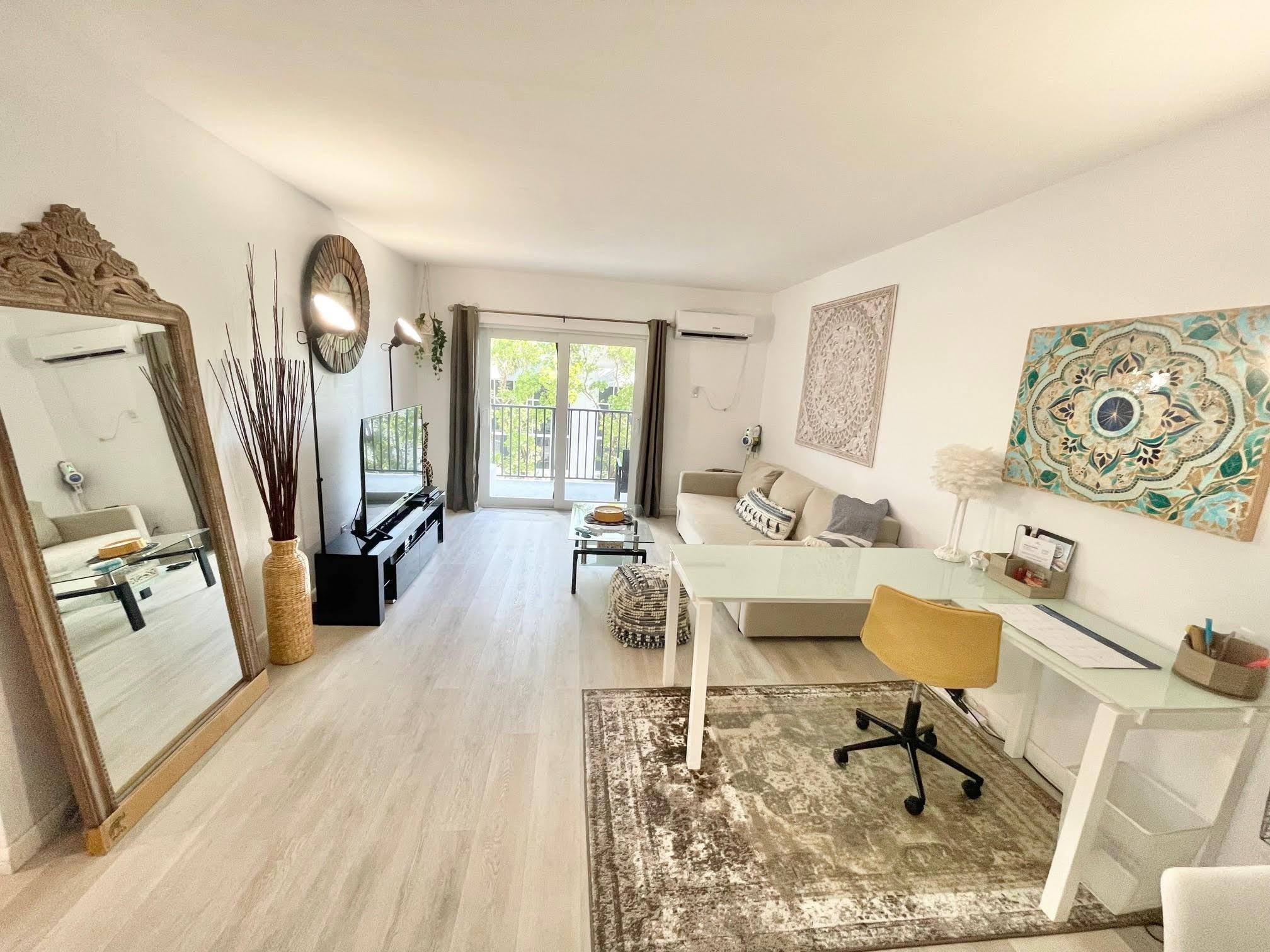 3000 Riomar Street 307