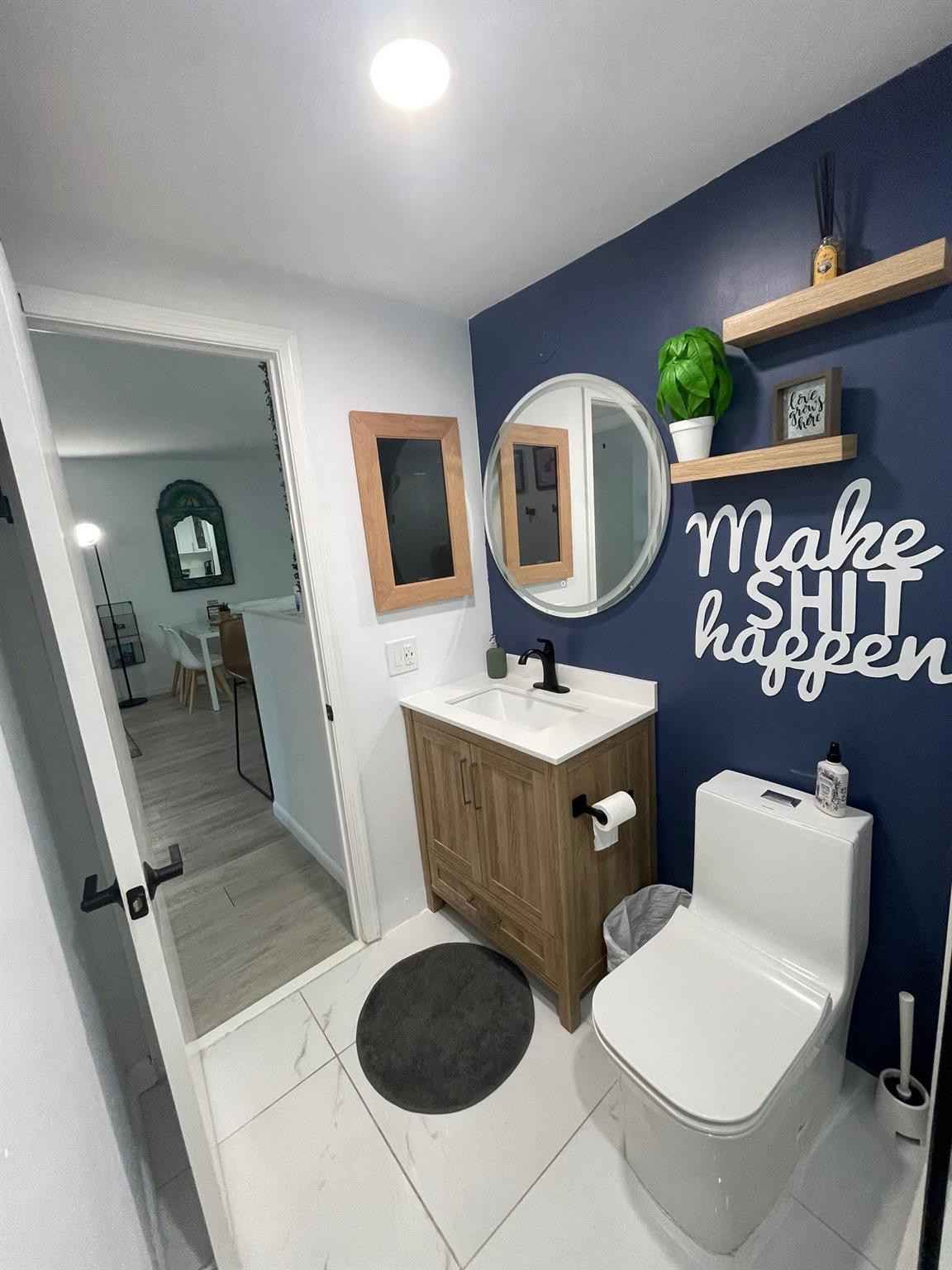 3000 Riomar Street 307