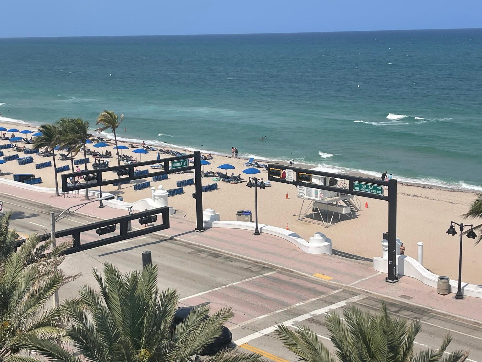 3000 Riomar Street 307