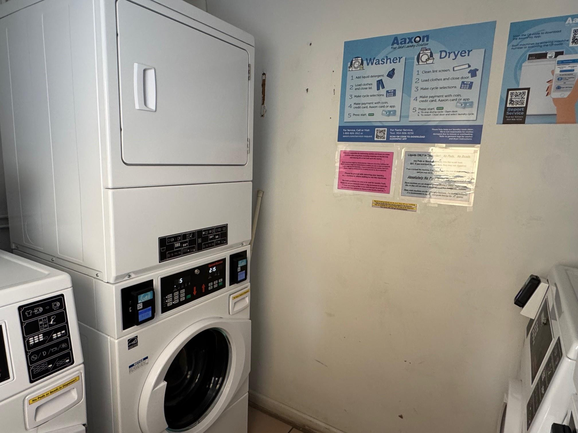 5840 NE 22nd Way 705