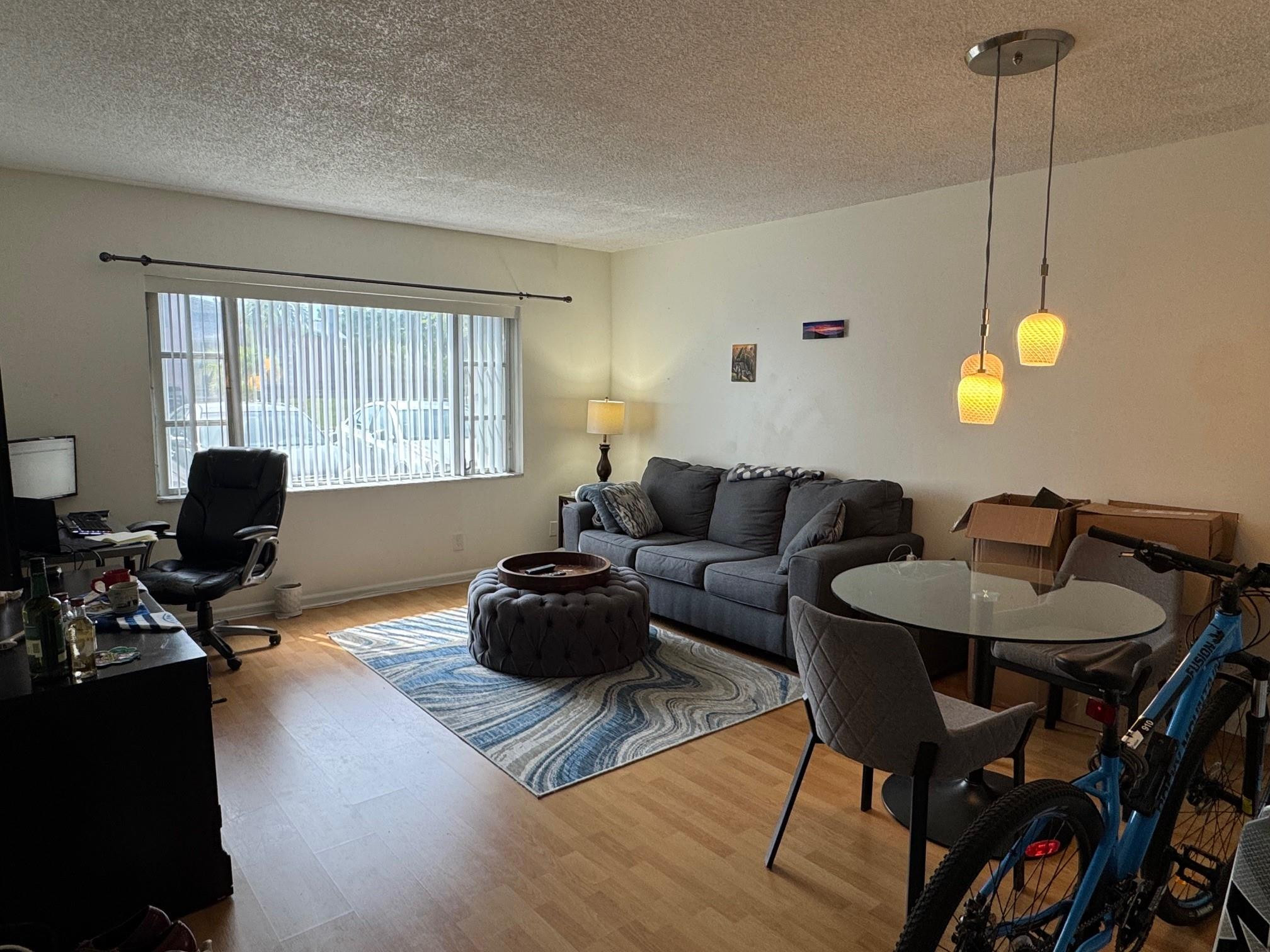 5840 NE 22nd Way 705