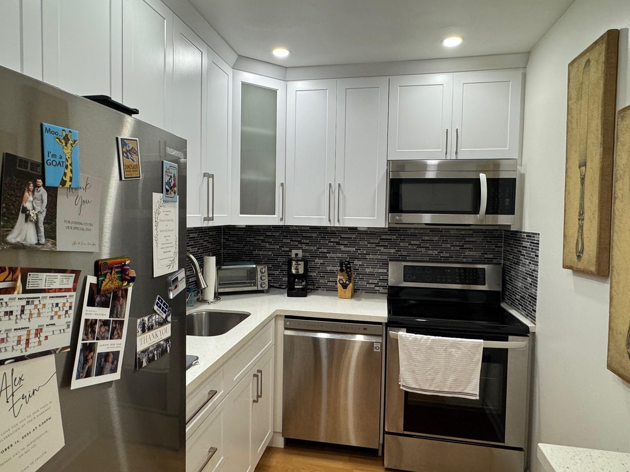 5840 NE 22nd Way 705