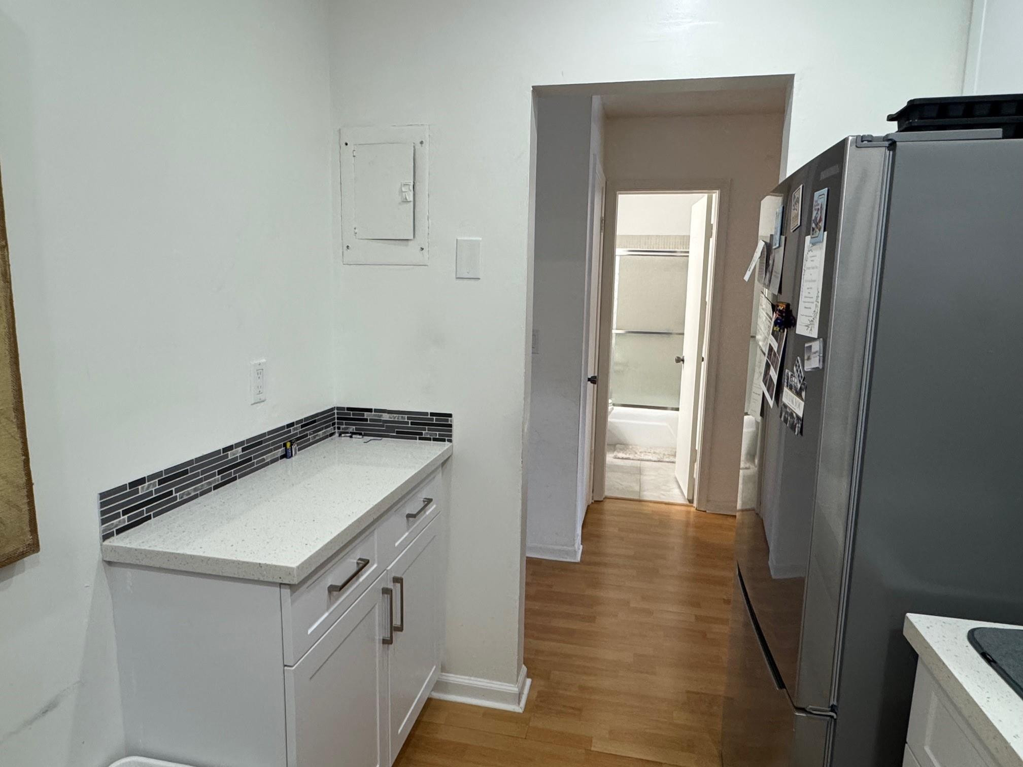 5840 NE 22nd Way 705