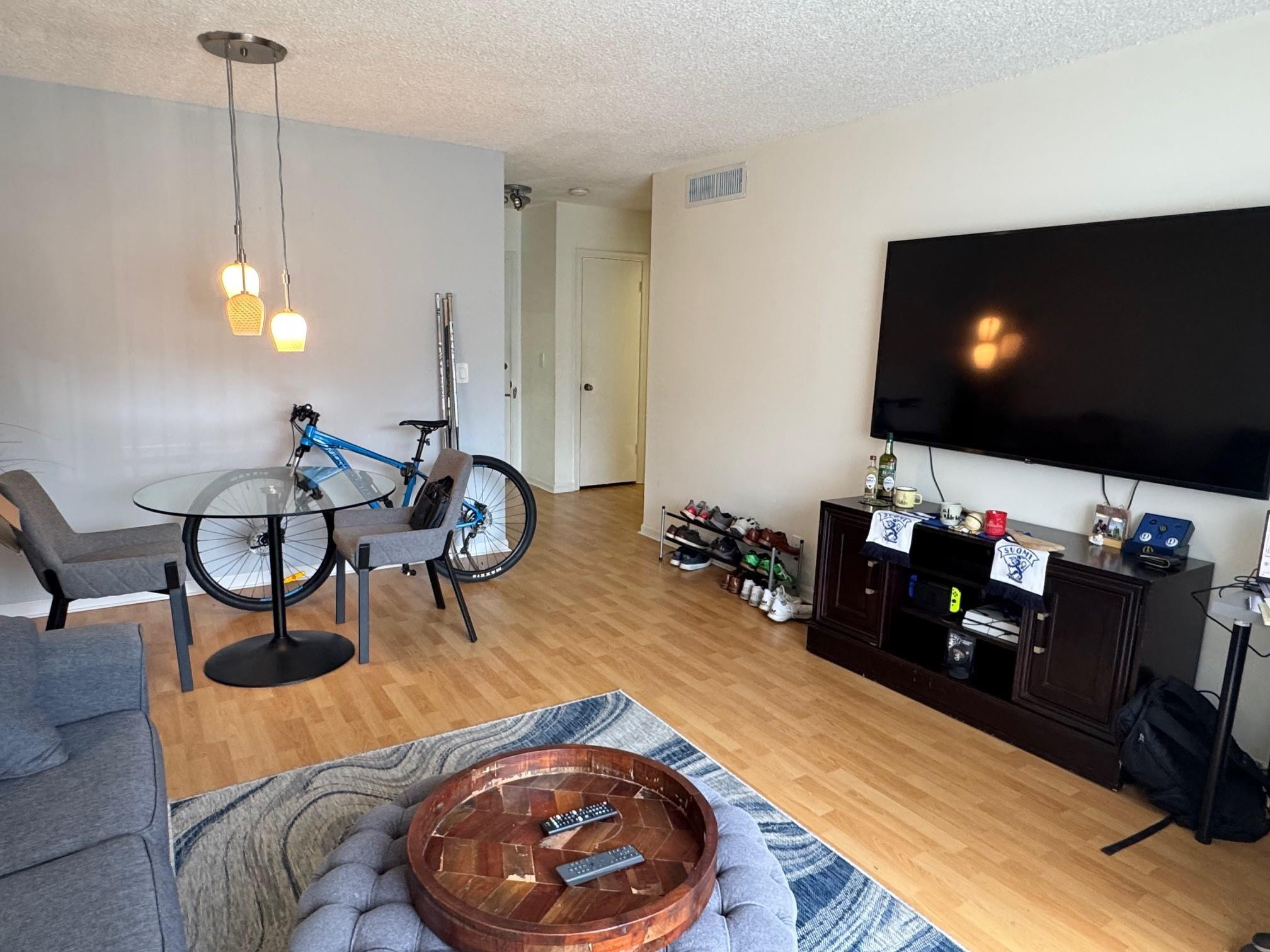 5840 NE 22nd Way 705