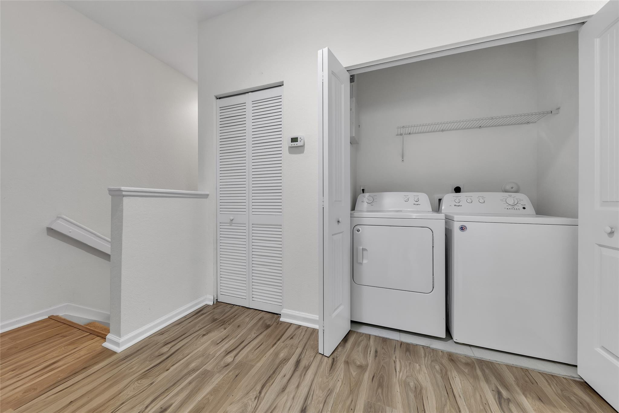 4234 N Dixie Highway 122