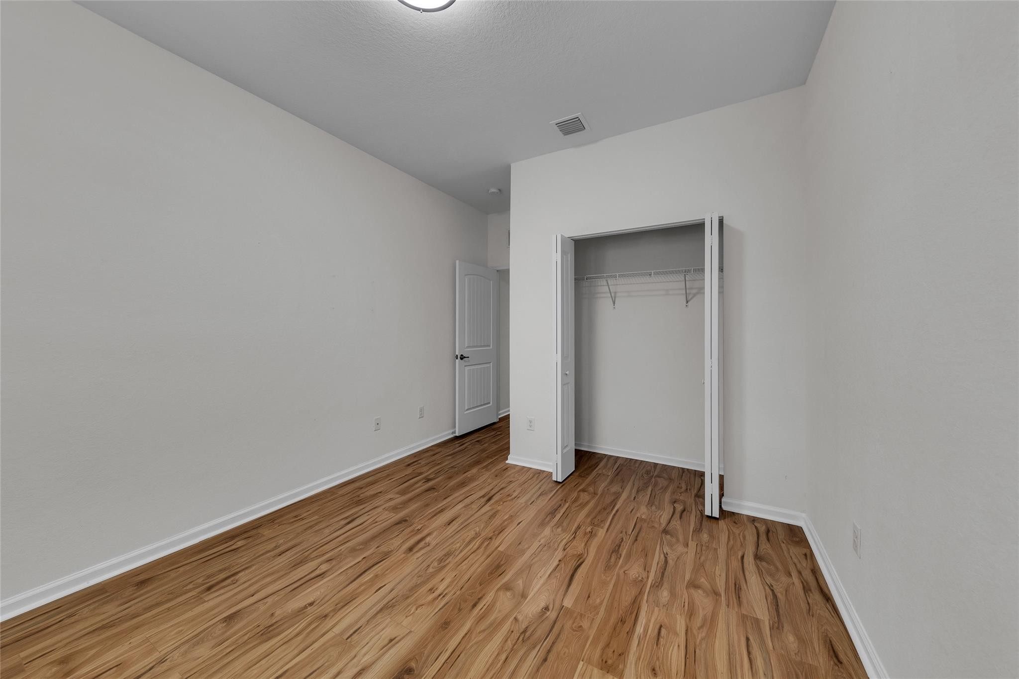 4234 N Dixie Highway 122