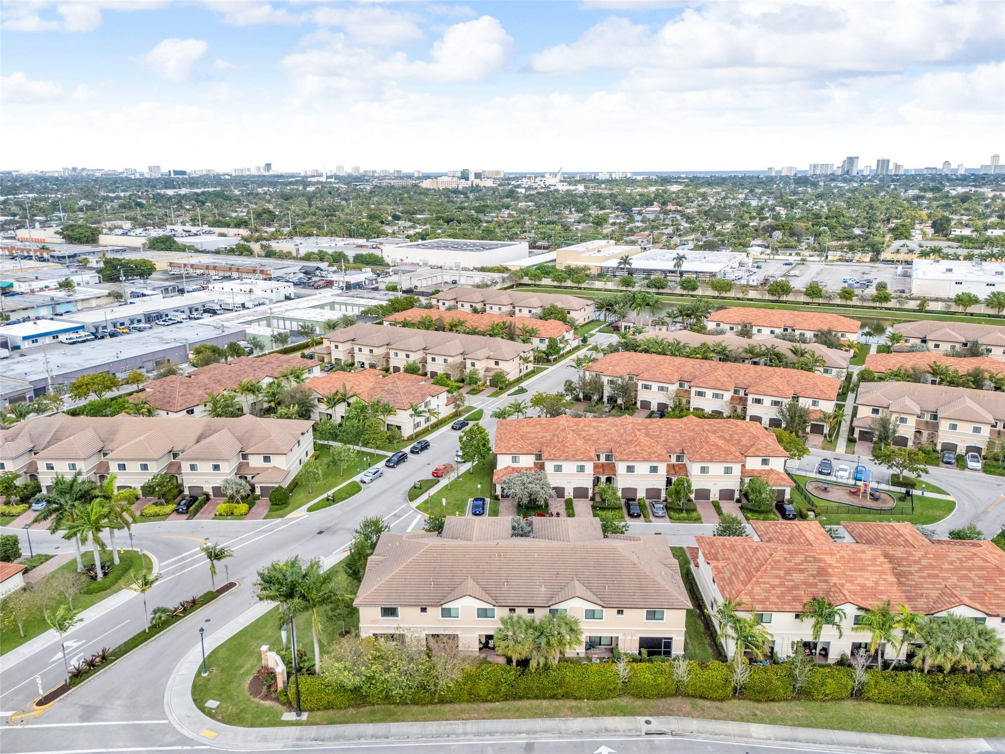 4234 N Dixie Highway 122