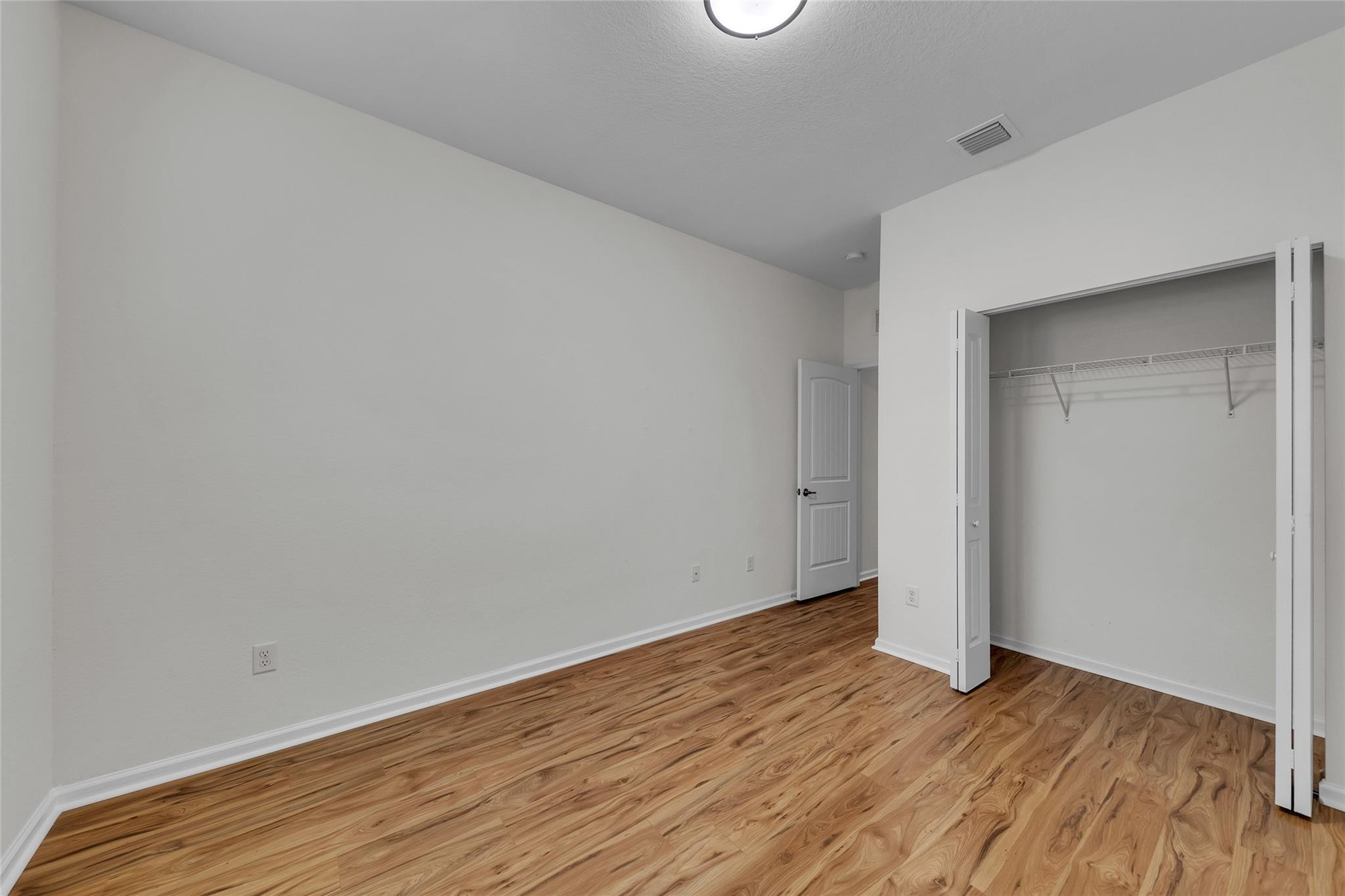 4234 N Dixie Highway 122