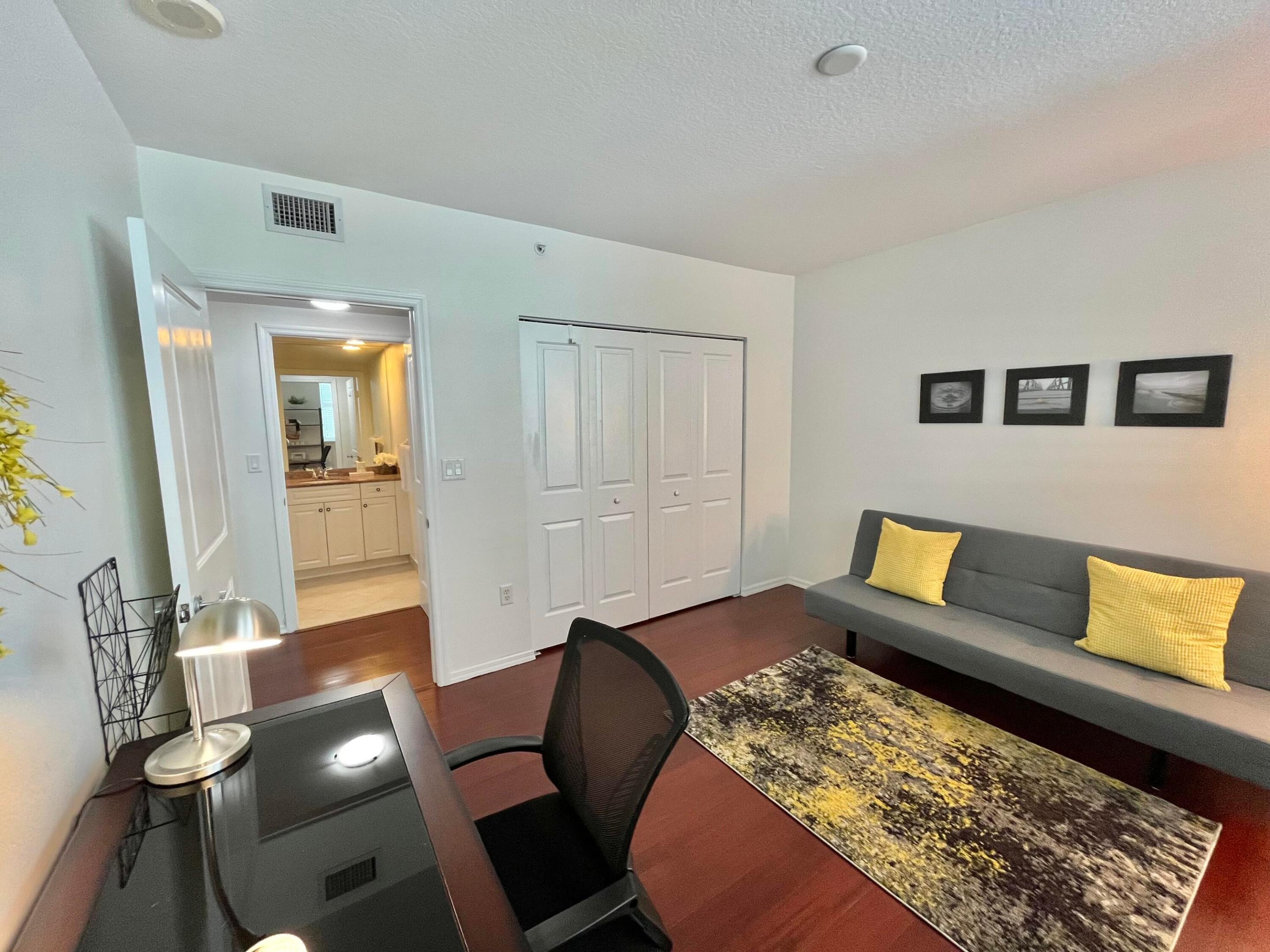 347 N New River Dr Drive 605