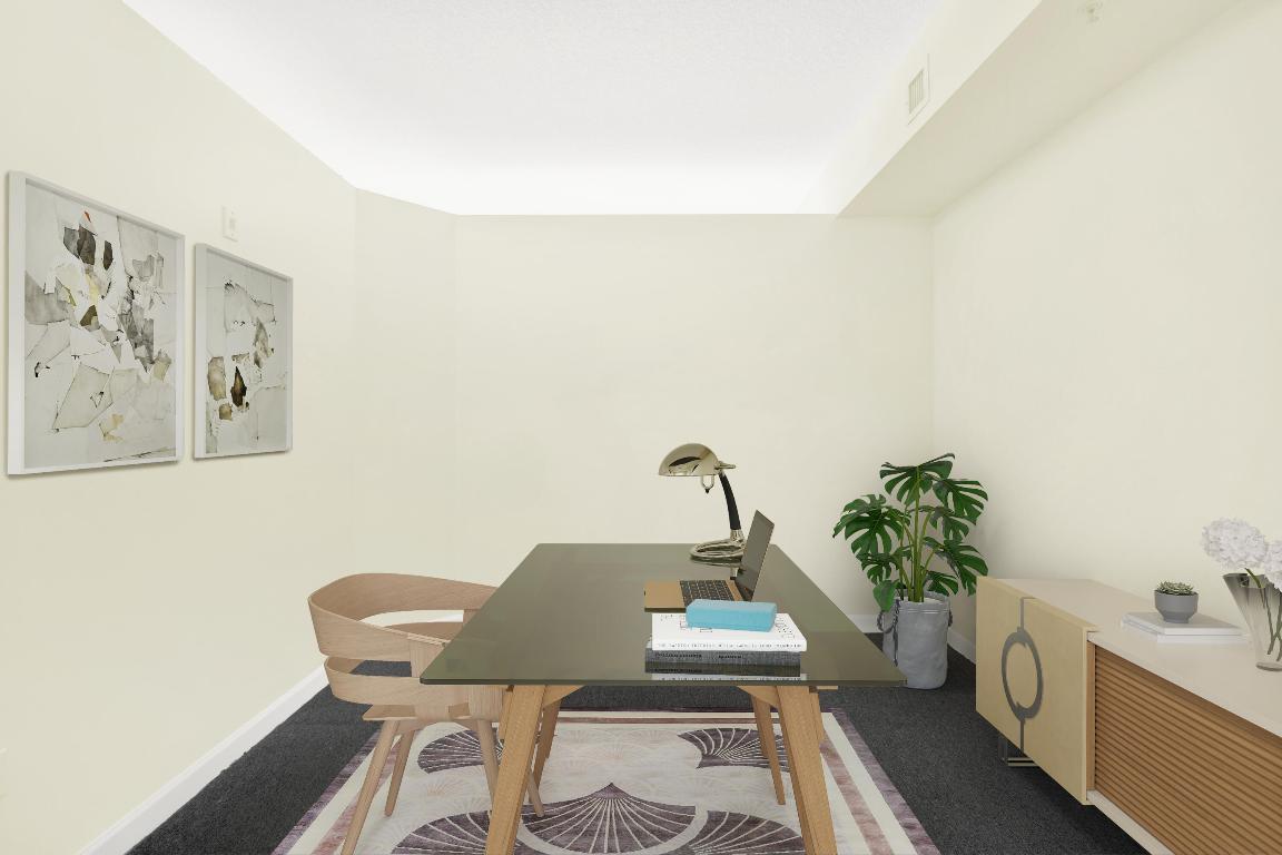 2301 Wilton Drive R307