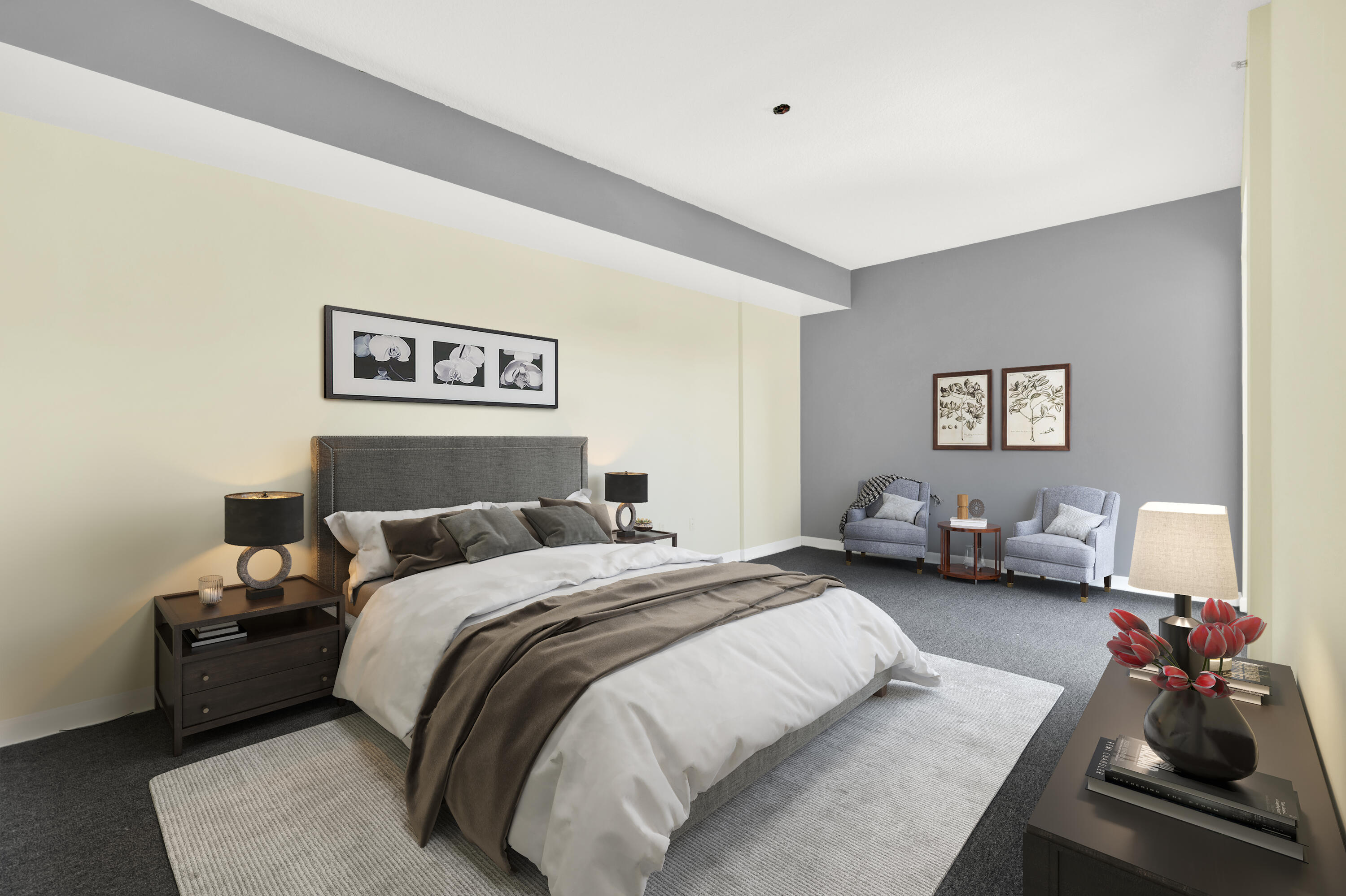 2301 Wilton Drive R307