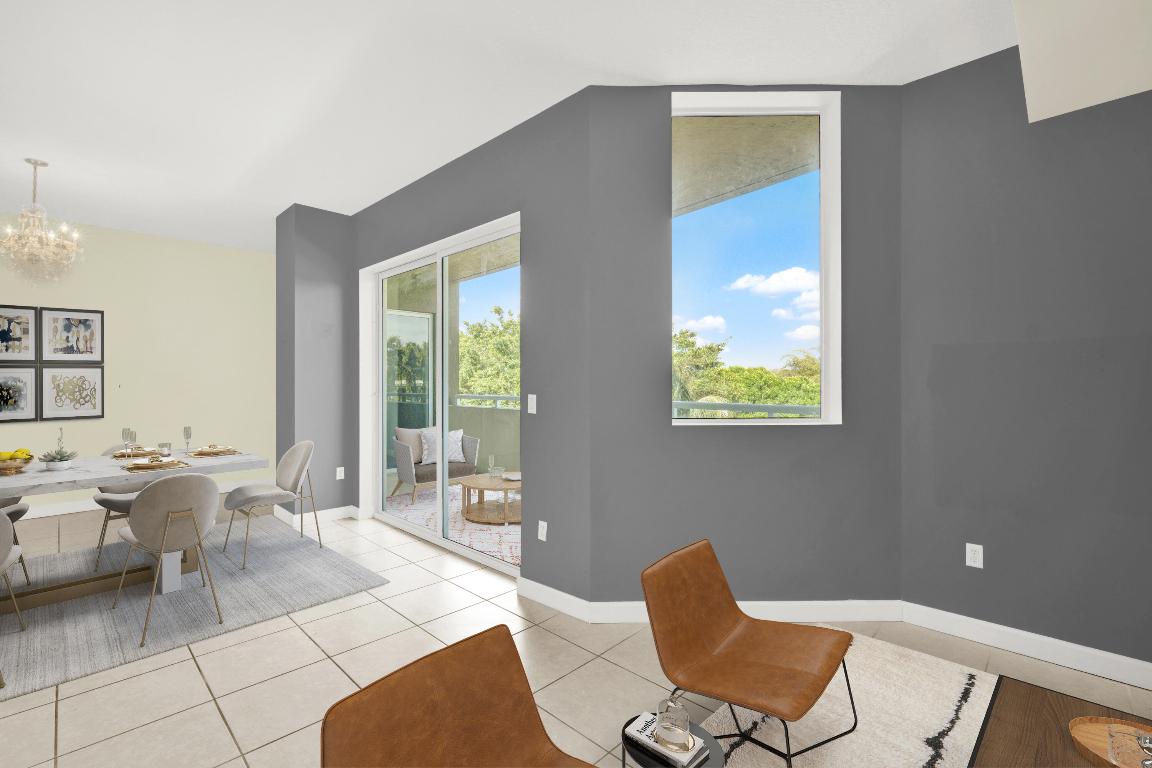 2301 Wilton Drive R307