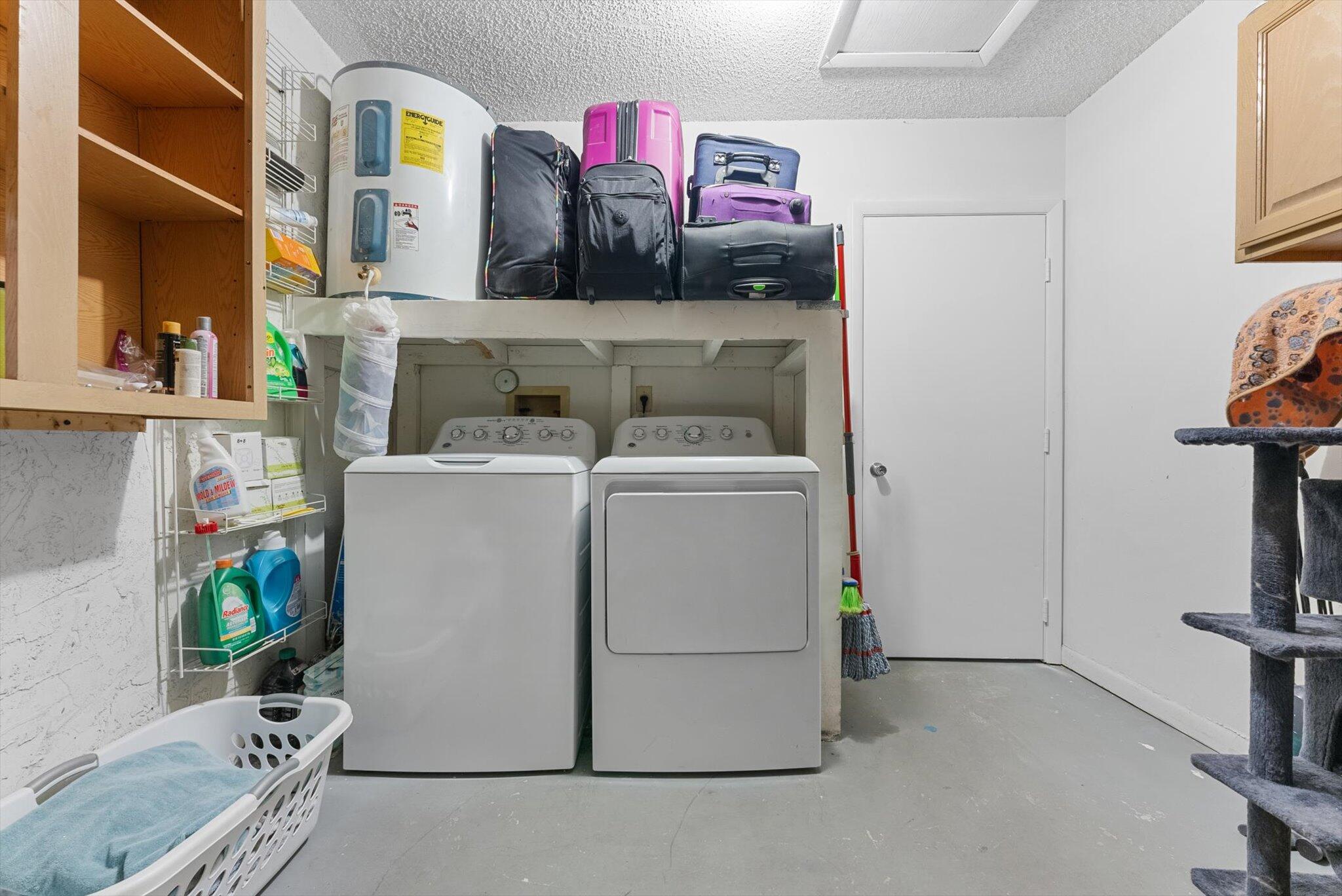 1069 NW 50th Drive