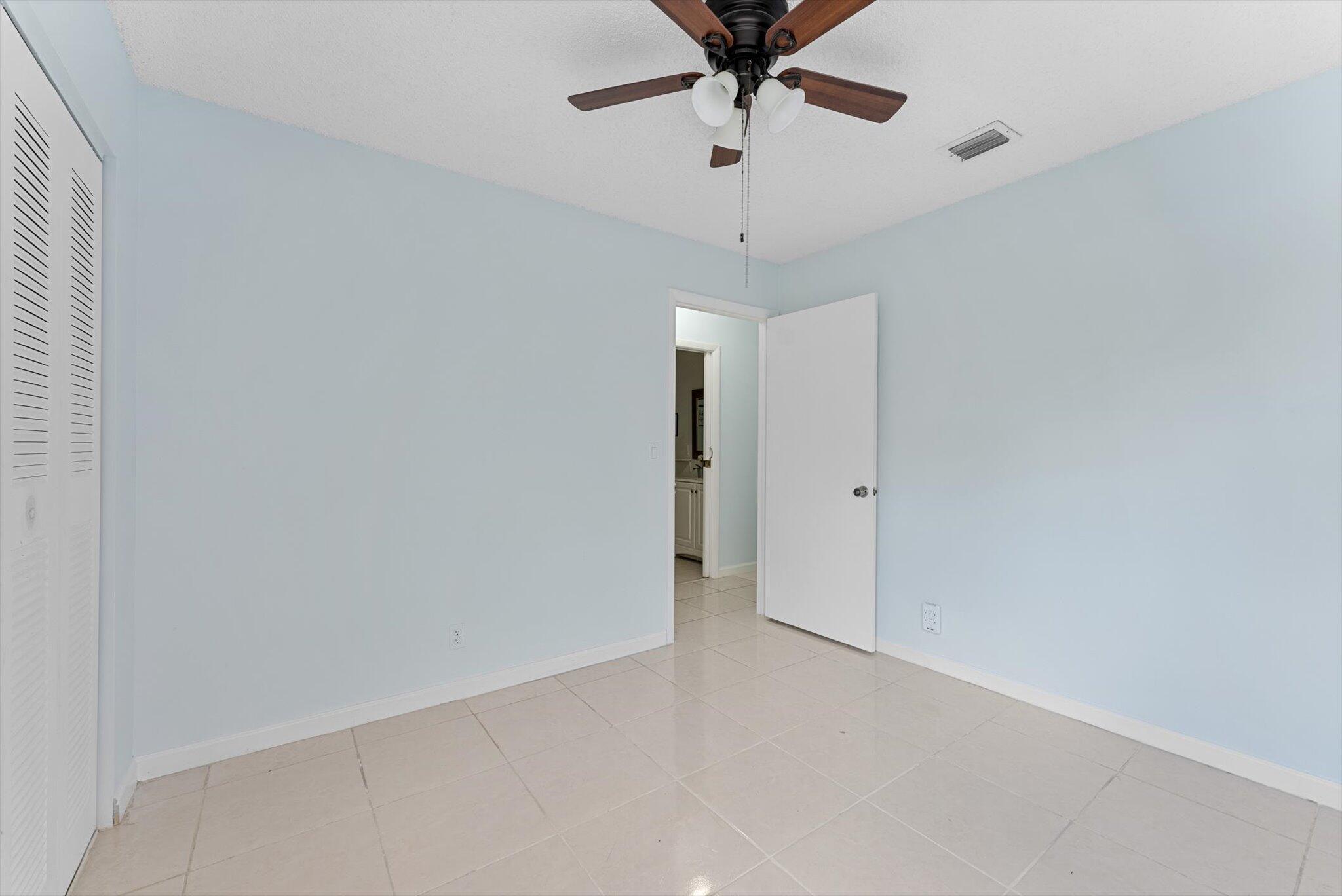 1069 NW 50th Drive