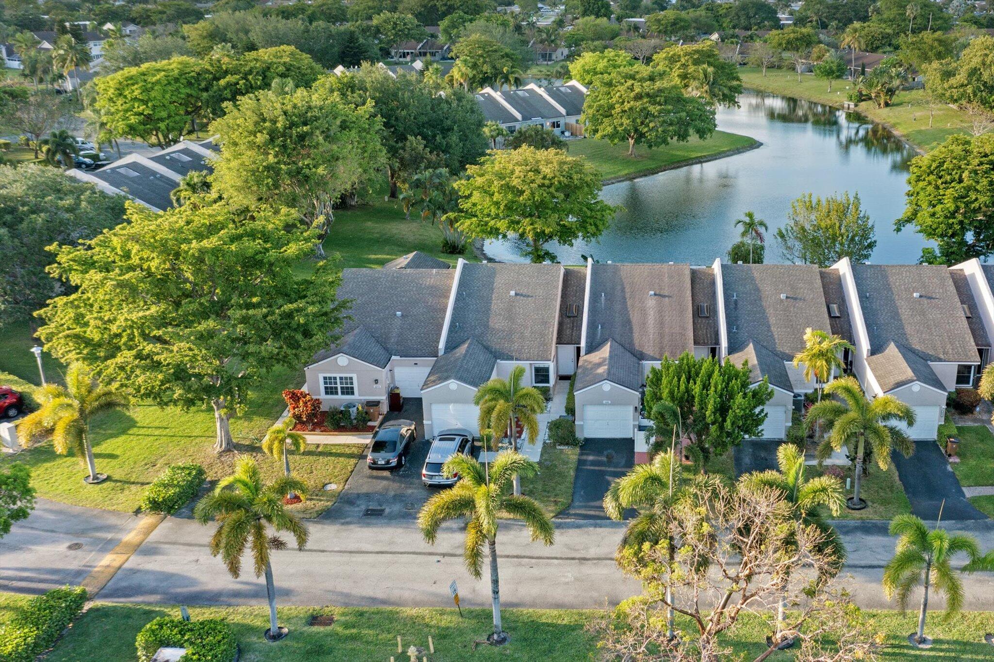 1069 NW 50th Drive