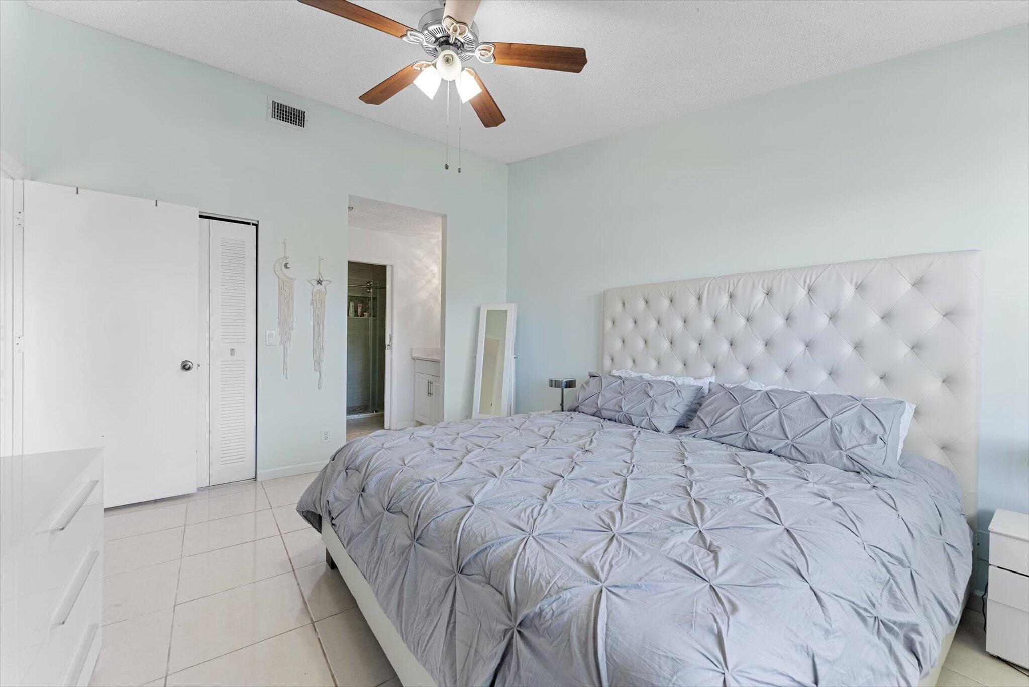 1069 NW 50th Drive