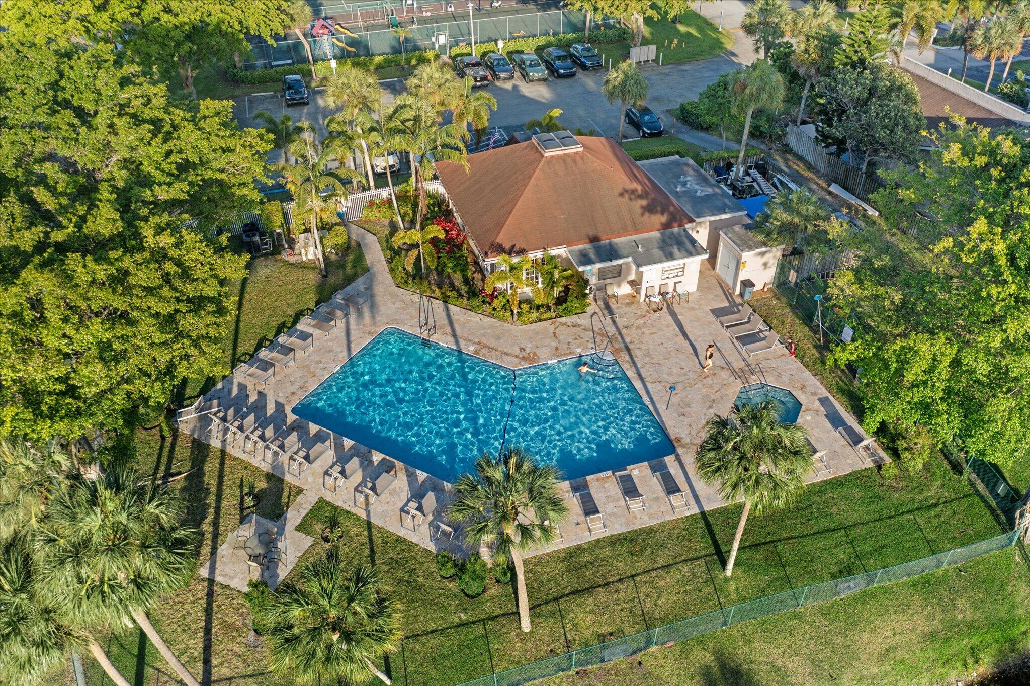 1069 NW 50th Drive