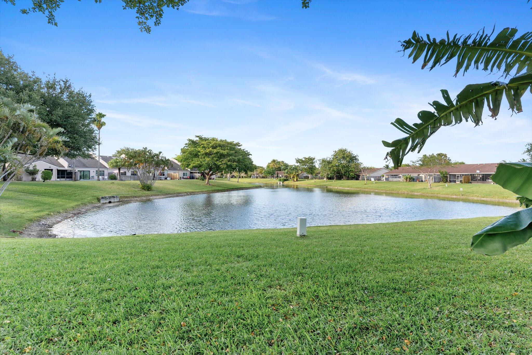 1069 NW 50th Drive