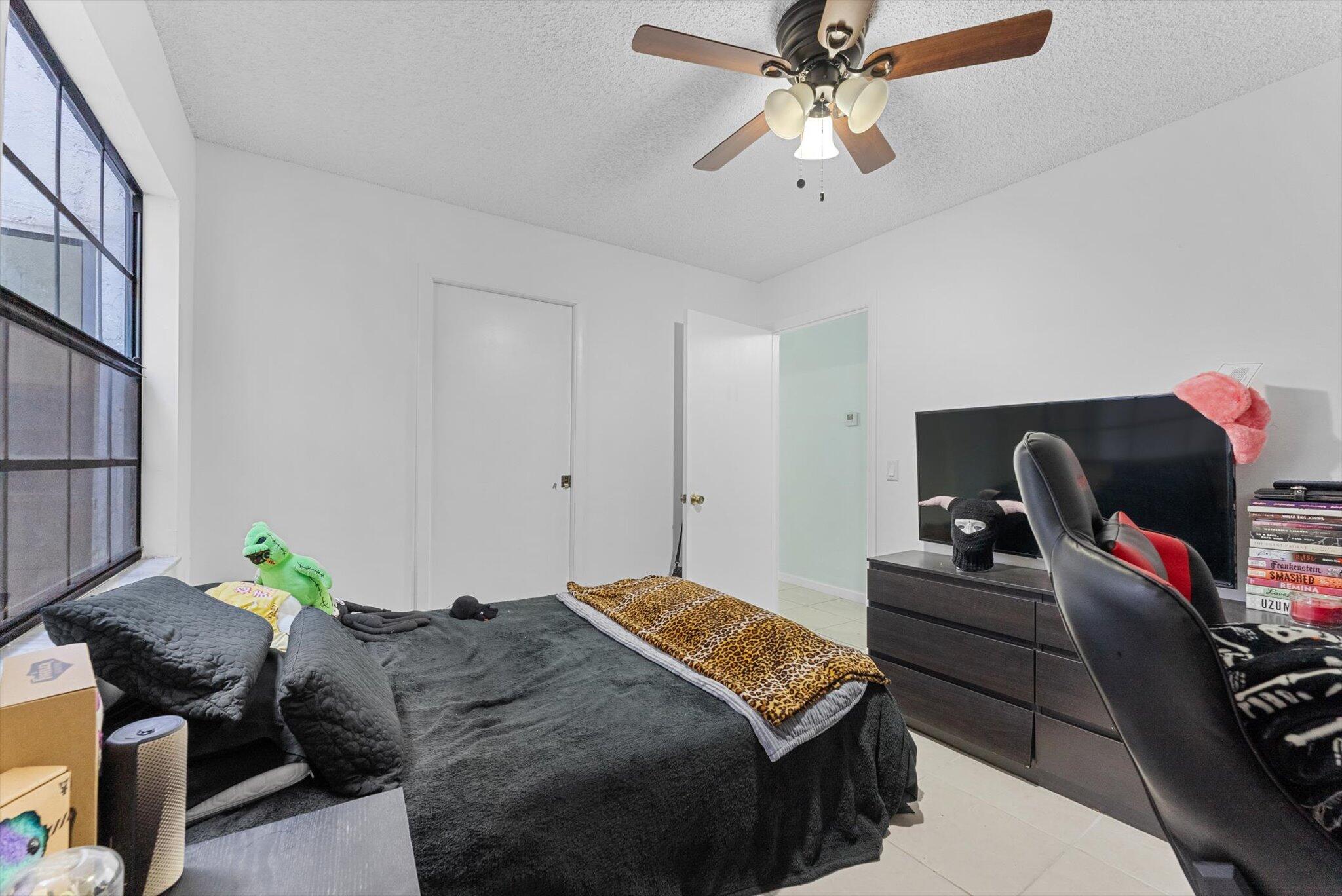 1069 NW 50th Drive
