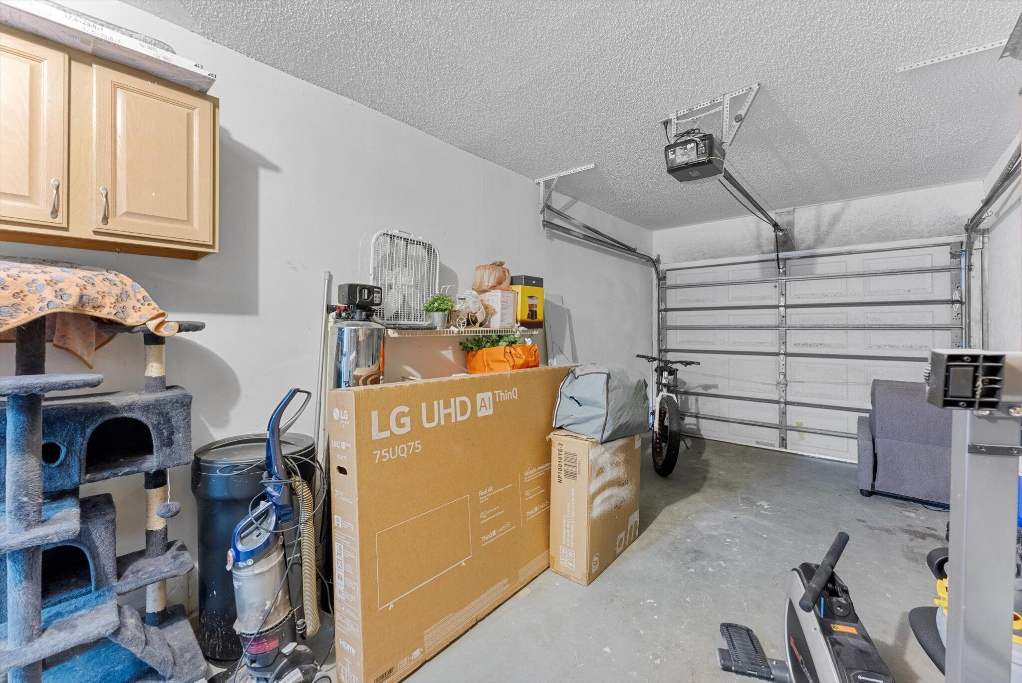 1069 NW 50th Drive