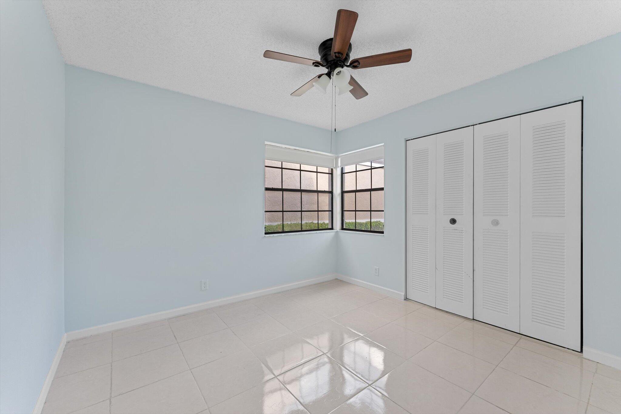 1069 NW 50th Drive