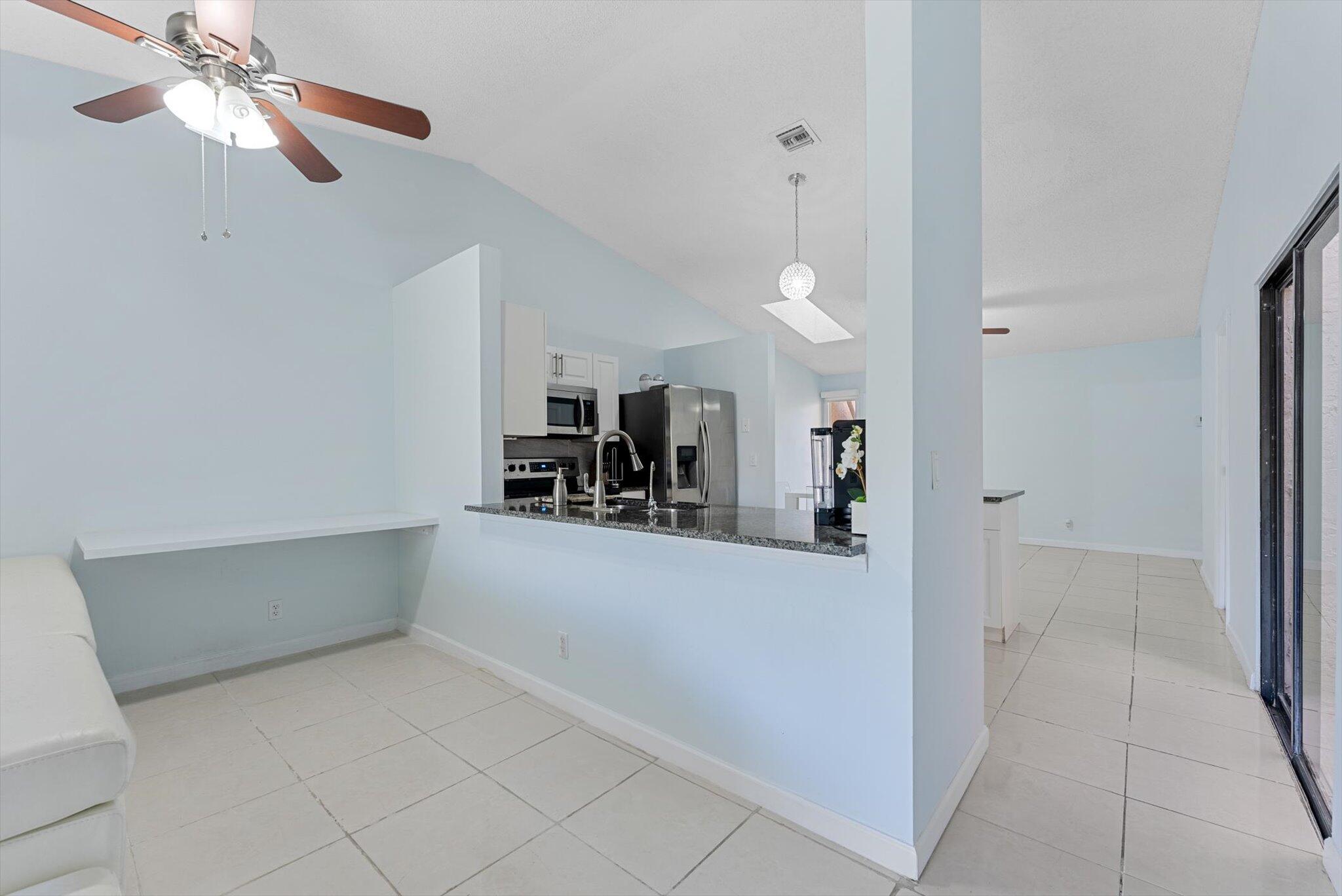 1069 NW 50th Drive