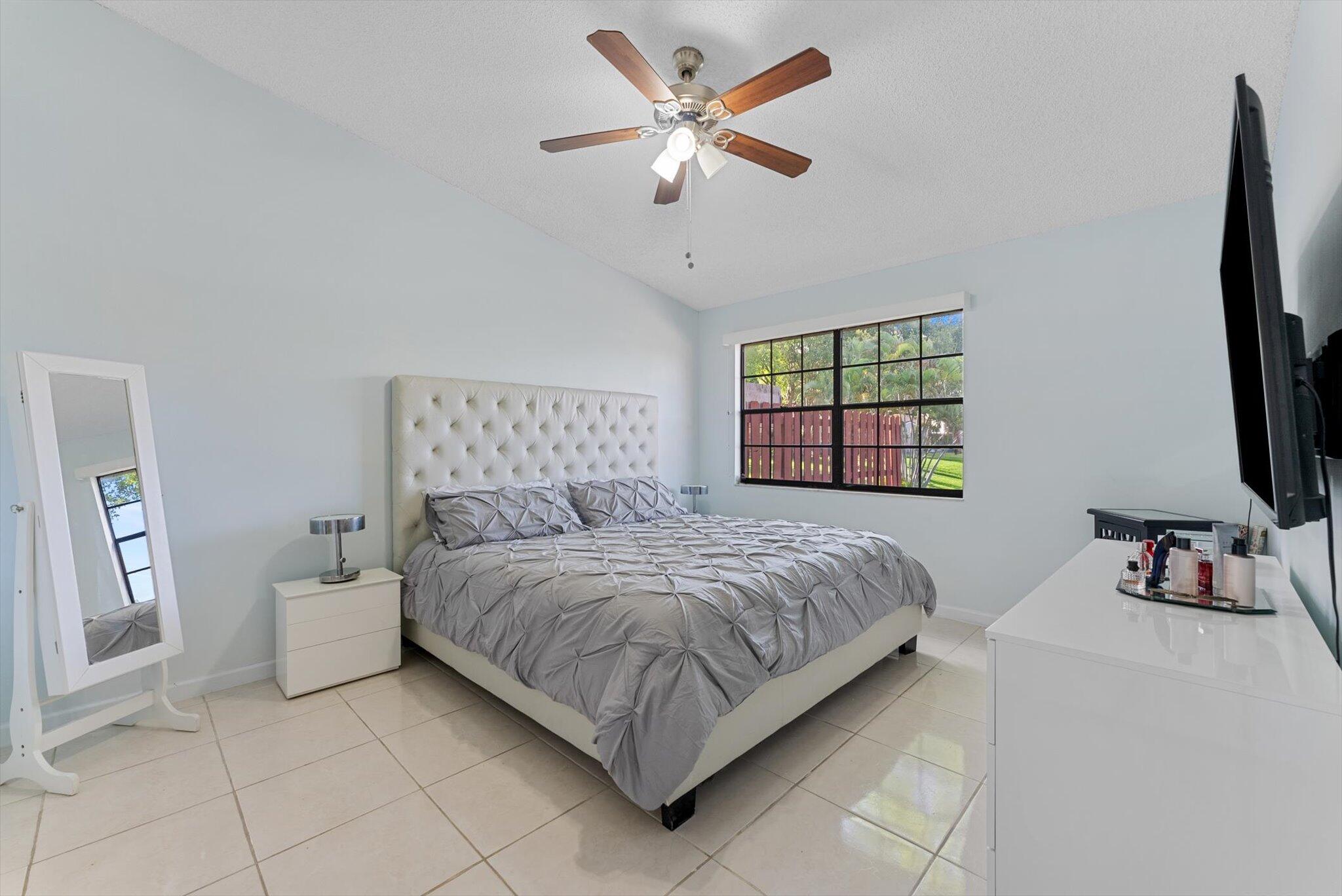 1069 NW 50th Drive