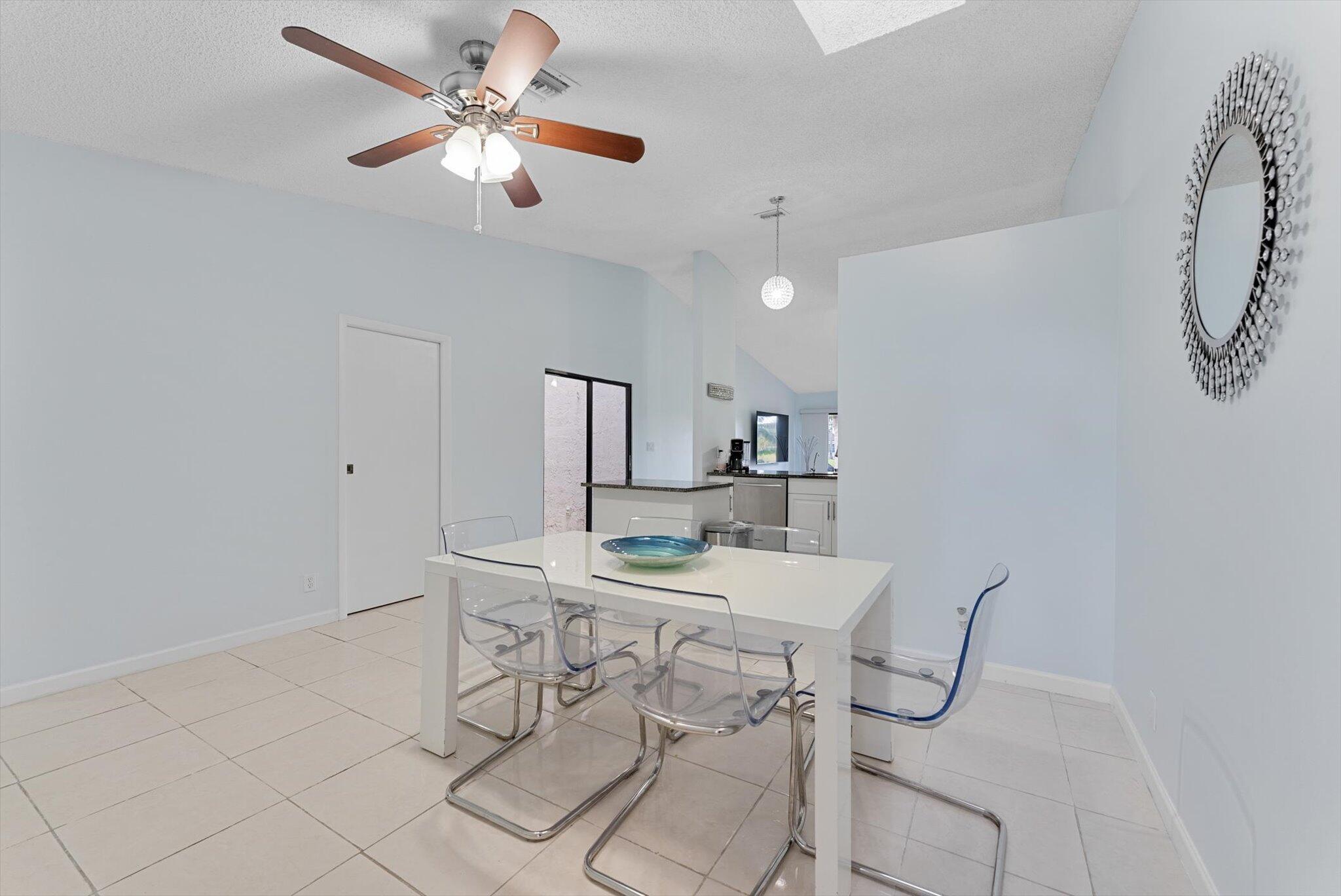 1069 NW 50th Drive