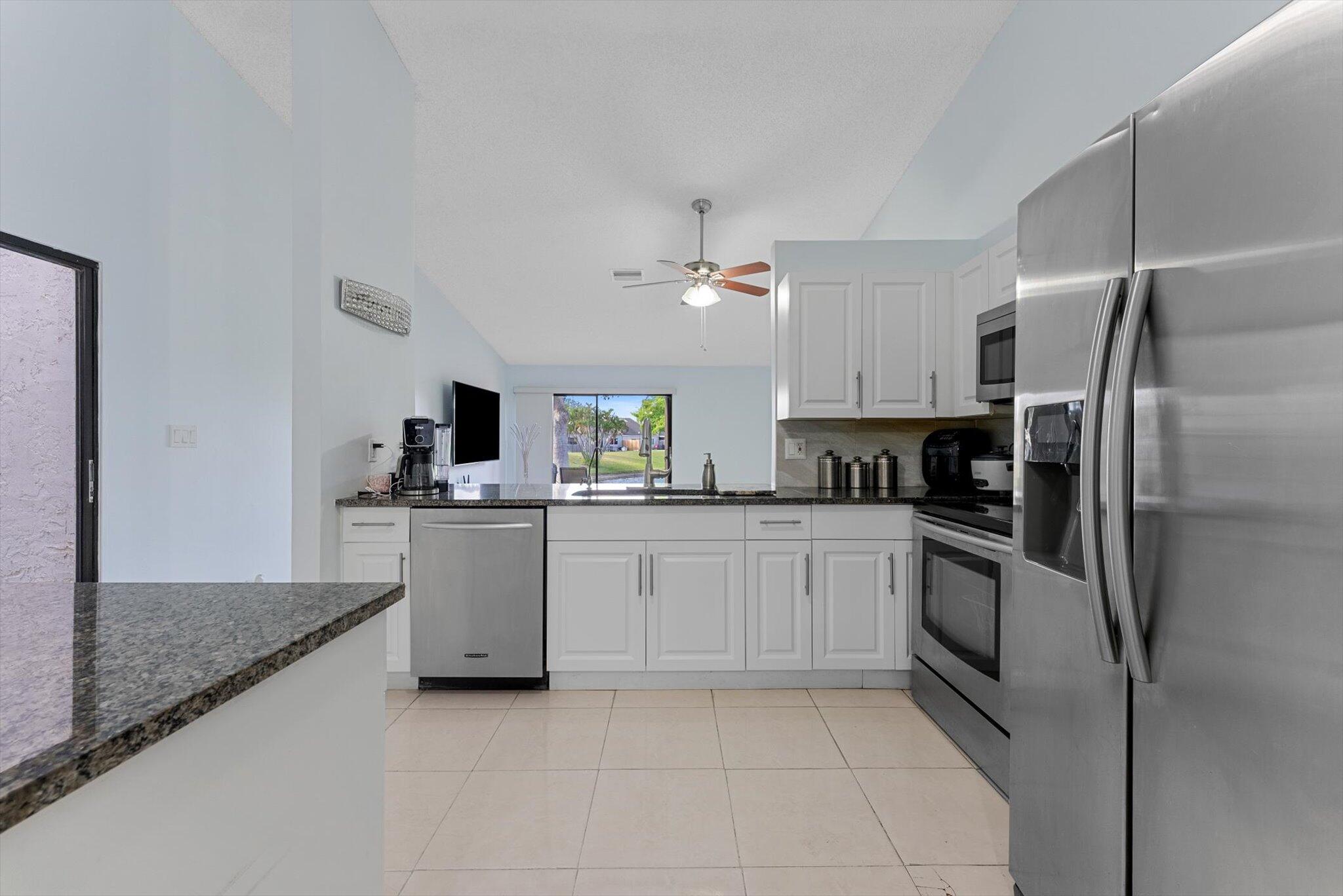 1069 NW 50th Drive