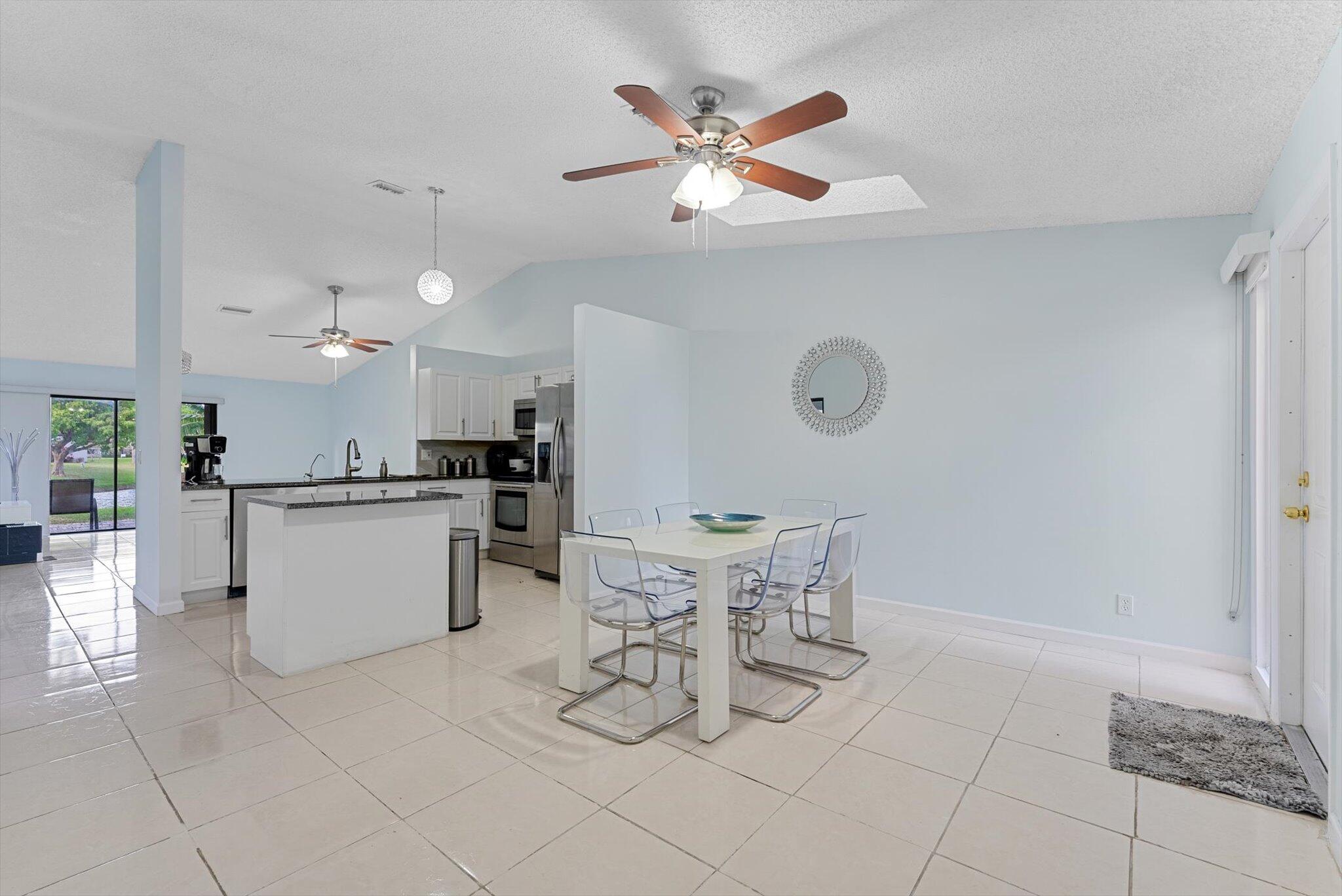 1069 NW 50th Drive