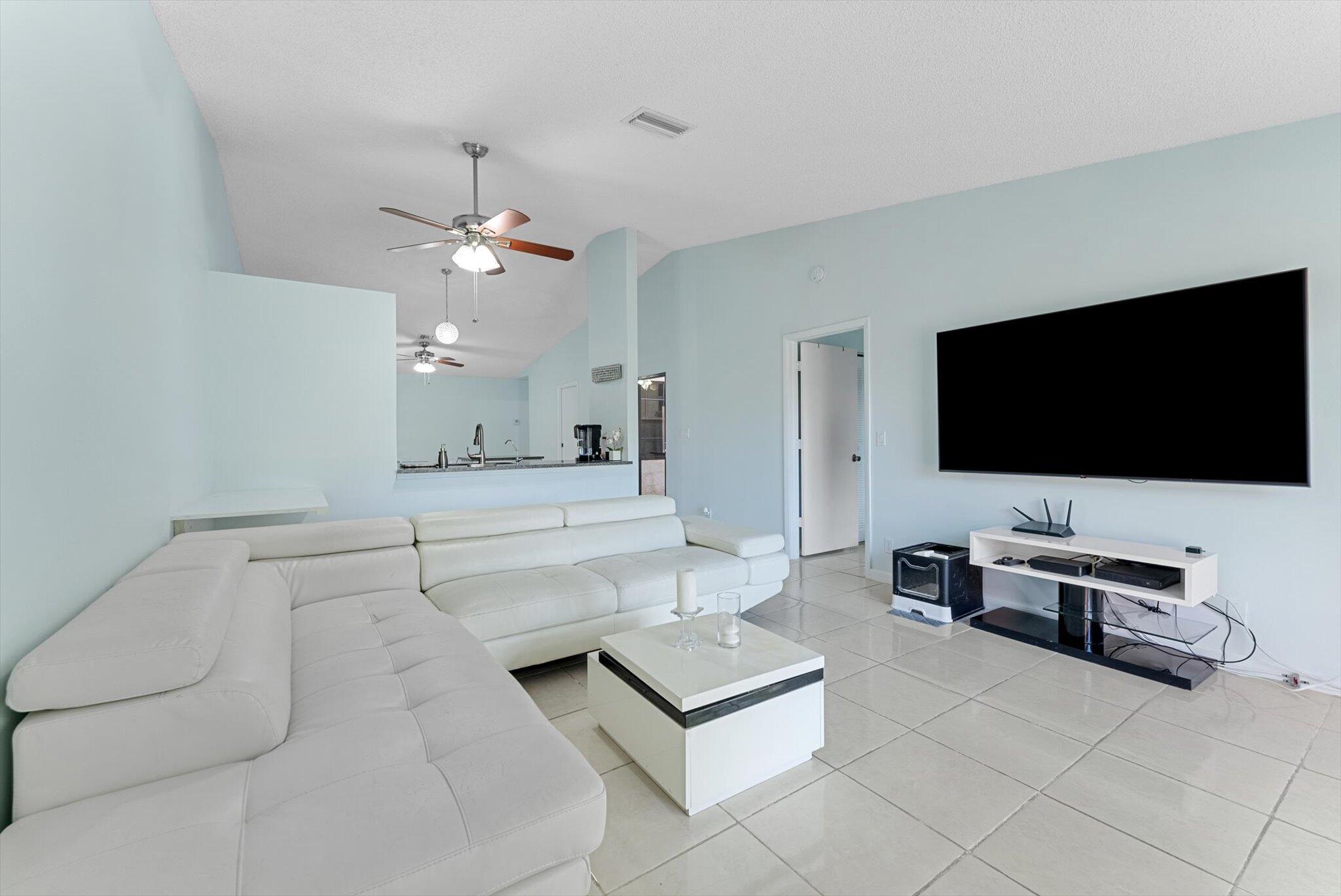 1069 NW 50th Drive