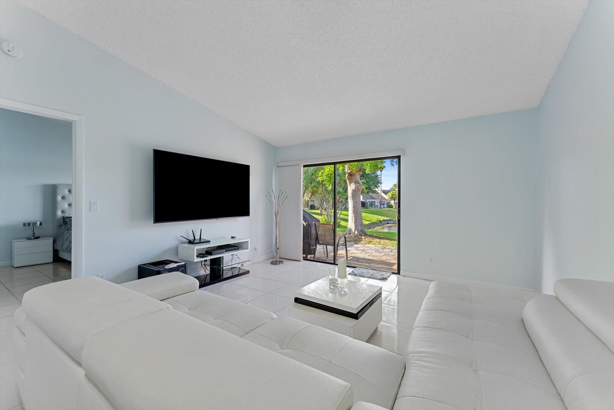 1069 NW 50th Drive