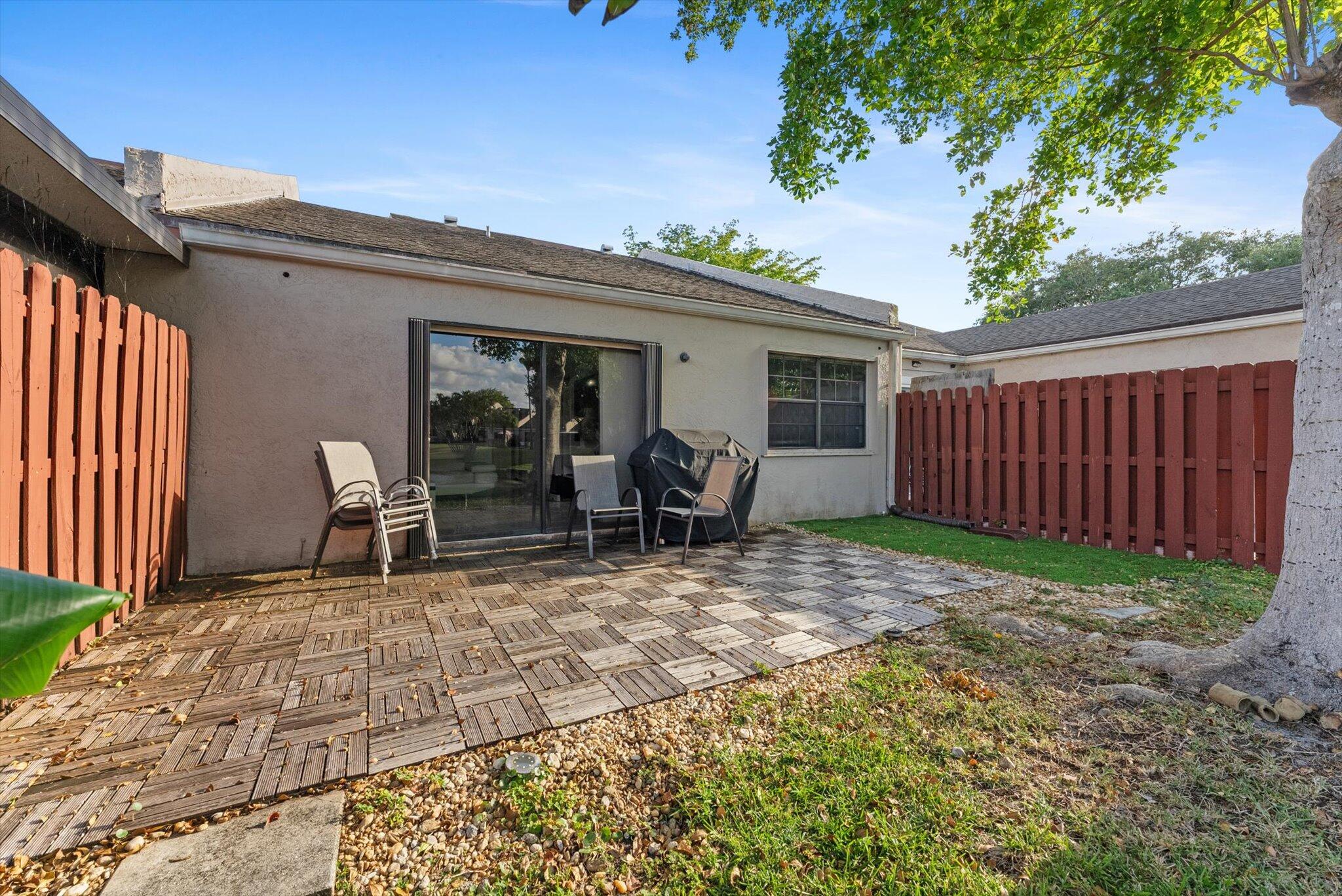 1069 NW 50th Drive
