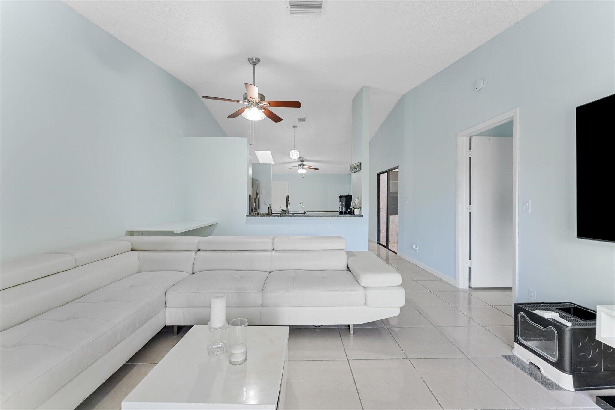 1069 NW 50th Drive