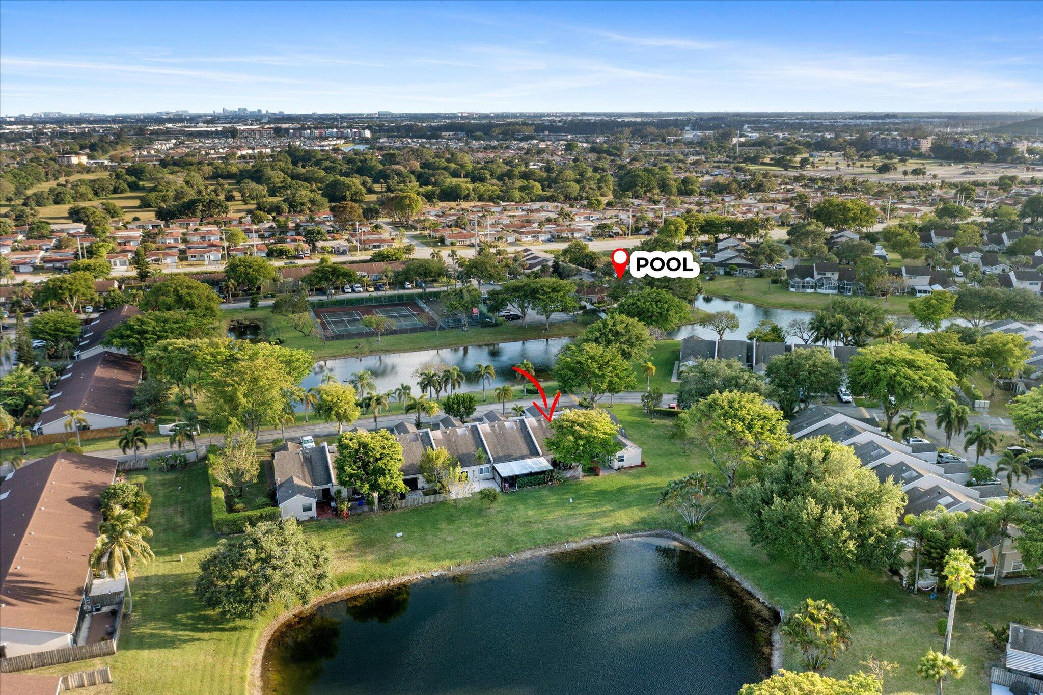 1069 NW 50th Drive